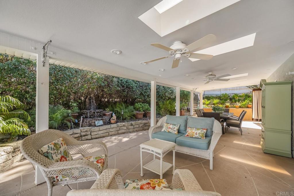Fallbrook, California, 92028, United States, 3 Bedrooms Bedrooms, ,2 BathroomsBathrooms,Residential,For Sale,1722613