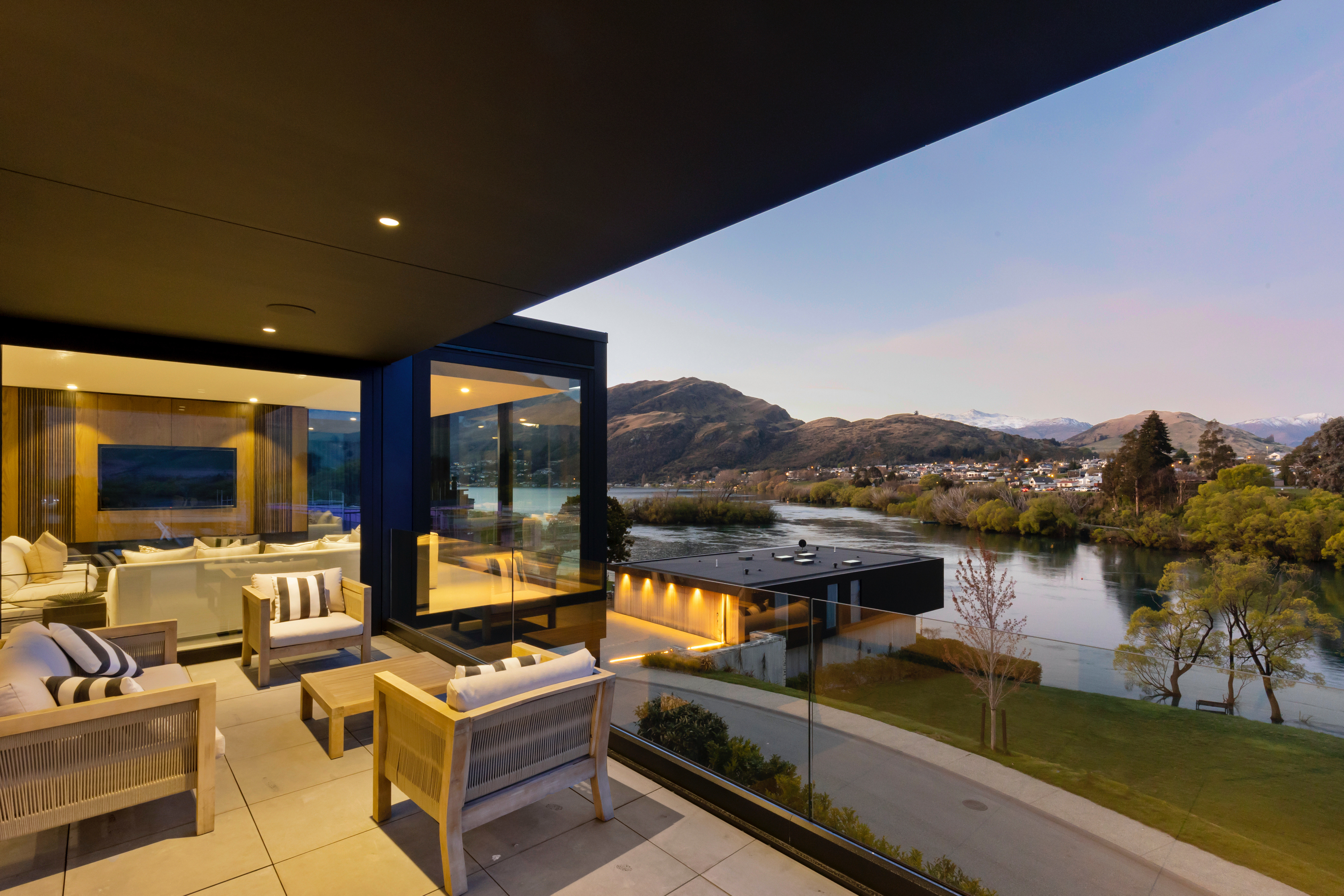  Repriced - Queenstown