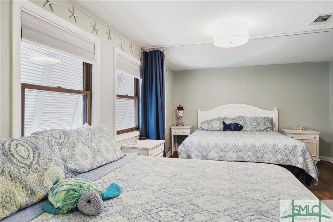 TYBEE ISLAND, Georgia, 31328, United States, 4 Bedrooms Bedrooms, ,3 BathroomsBathrooms,Residential,For Sale,2015307
