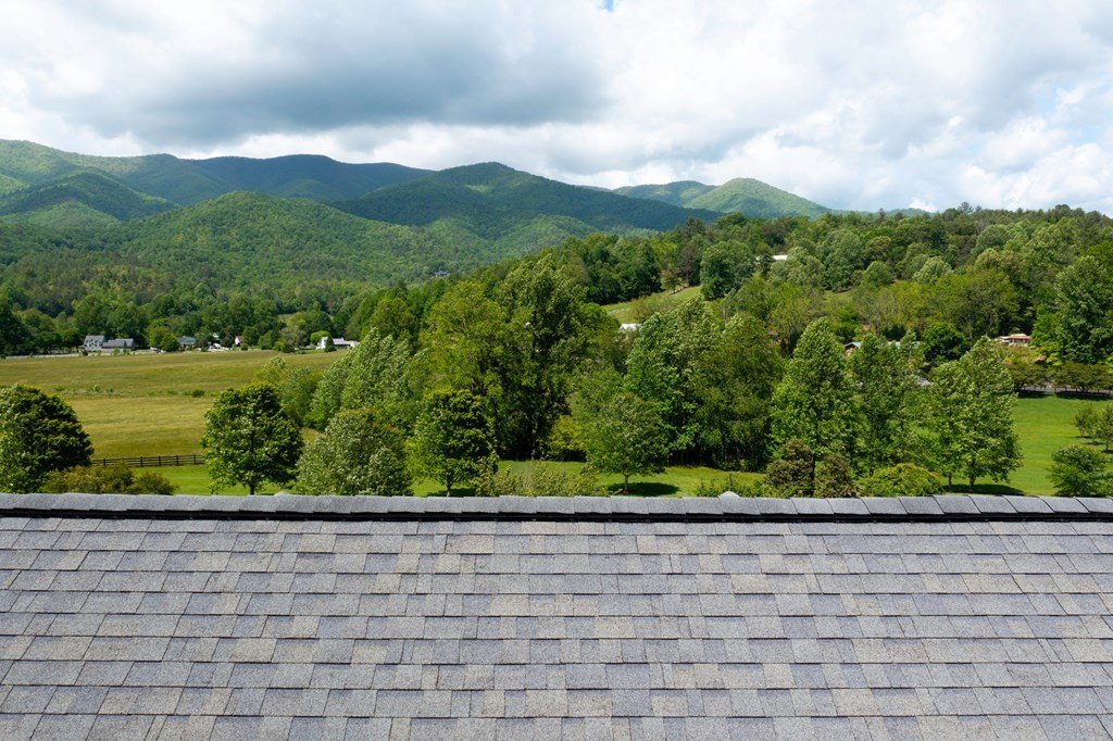 4167 Downings Creek Road, Hayesville, North Carolina, 28904, United States, 4 Bedrooms Bedrooms, ,4 BathroomsBathrooms,Residential,For Sale,4167 Downings Creek Road,1489998