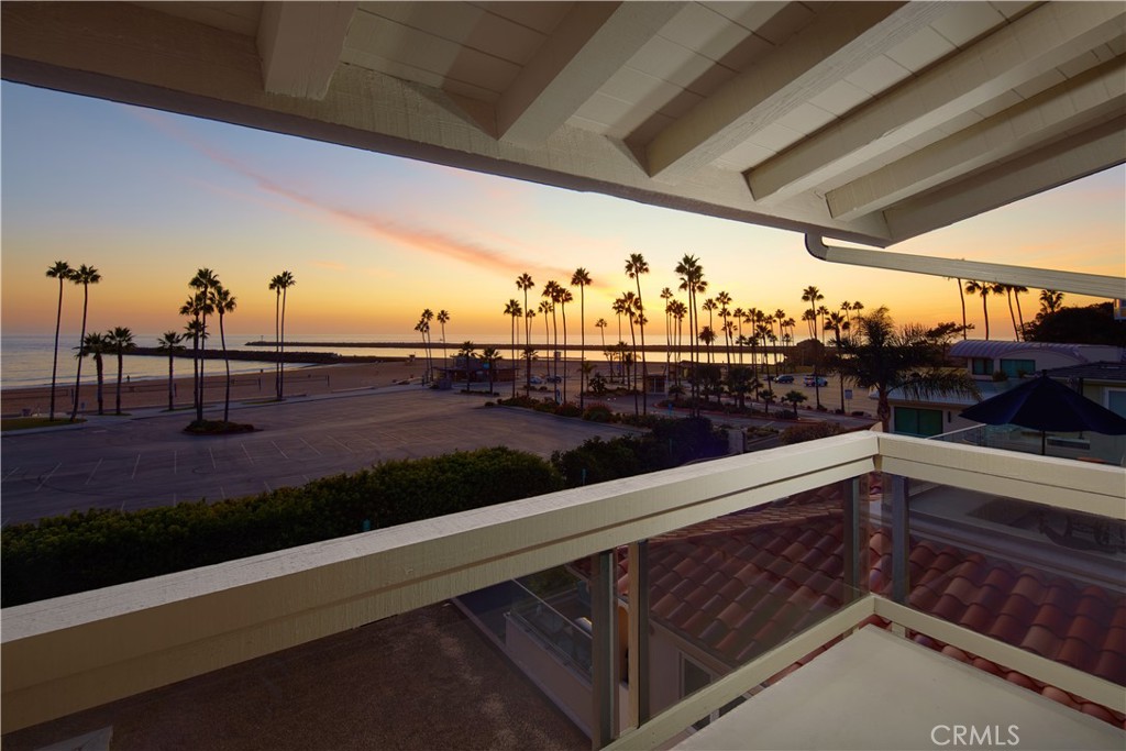 3024 Breakers Drive, Corona del Mar, California, 92625, United States, 7 Bedrooms Bedrooms, ,6 BathroomsBathrooms,Residential,For Sale,3024 Breakers Drive,1681016
