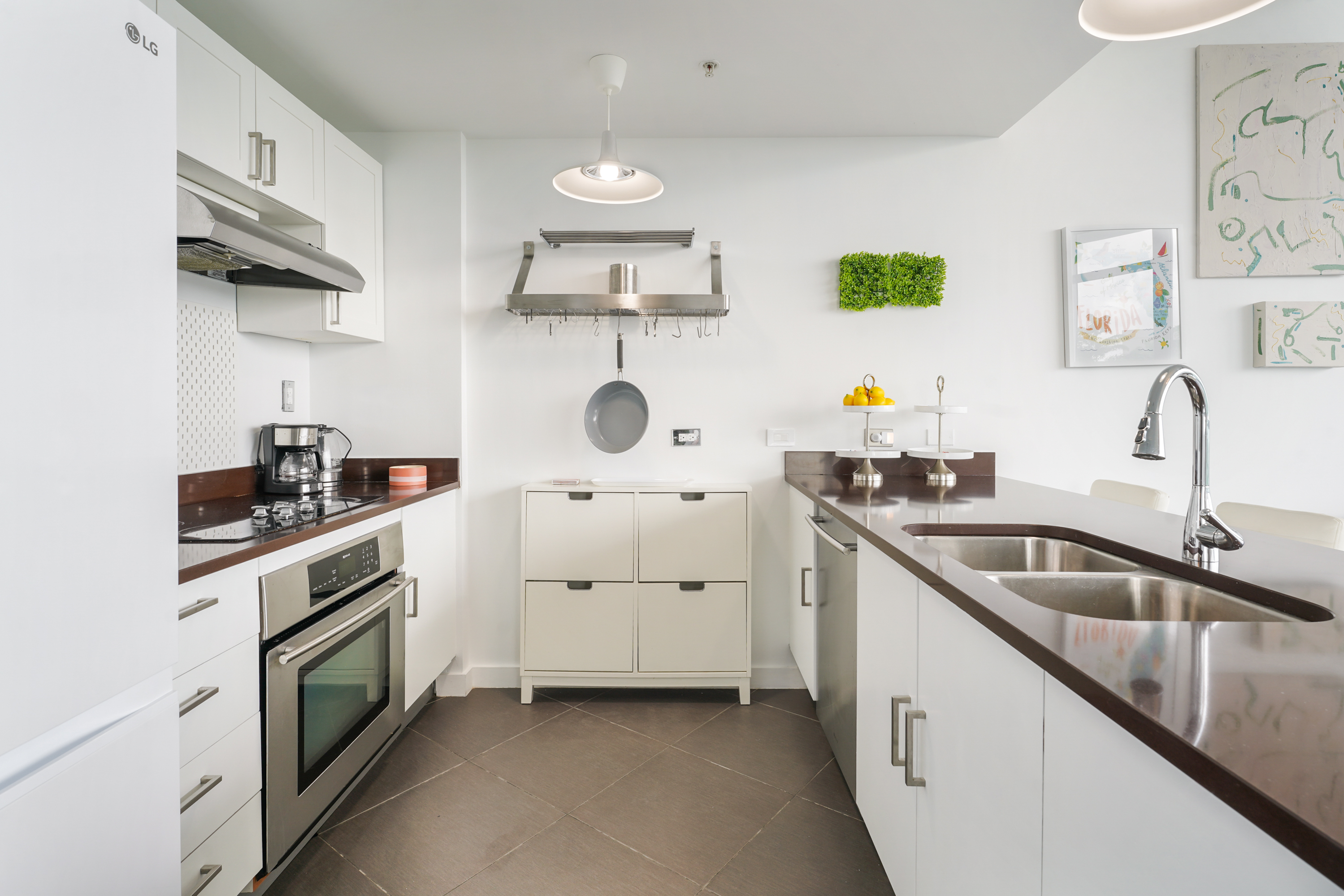  3301 NE 1st Ave, Miami, FL, 33137 - 物件實景