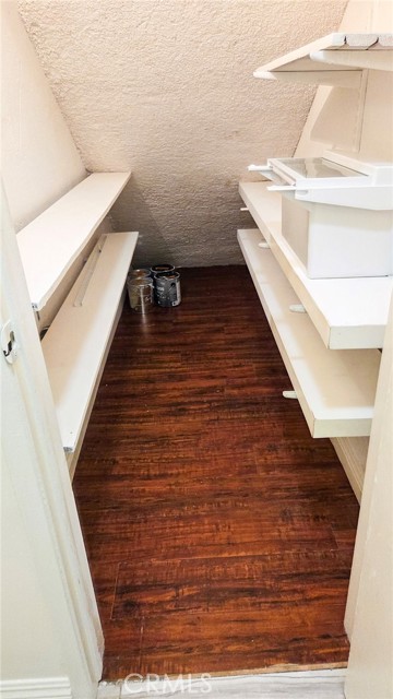 Santa Ana, California, 92706, United States, 2 Bedrooms Bedrooms, ,2 BathroomsBathrooms,Residential,For Sale,1982036