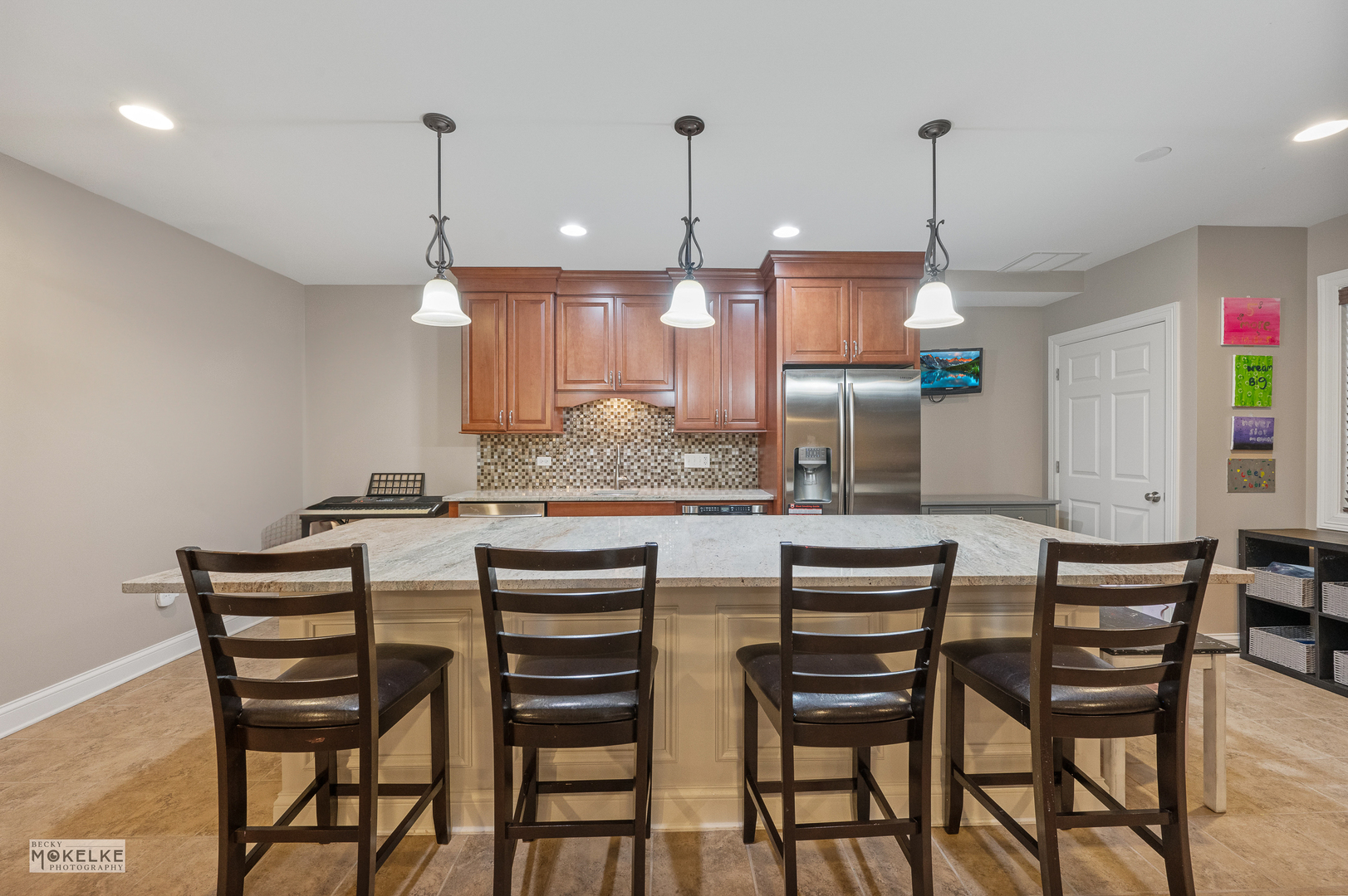 Plainfield, Illinois, 60585, United States, 4 Bedrooms Bedrooms, ,5 BathroomsBathrooms,Residential,For Sale,1911261