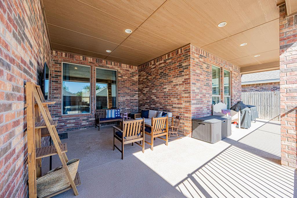 Midland, Texas, 79707, United States, 4 Bedrooms Bedrooms, ,3 BathroomsBathrooms,Residential,For Sale,1989099