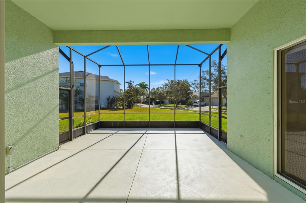 Tampa, Florida, 33635, United States, 4 Bedrooms Bedrooms, ,3 BathroomsBathrooms,Residential,For Sale,1988639