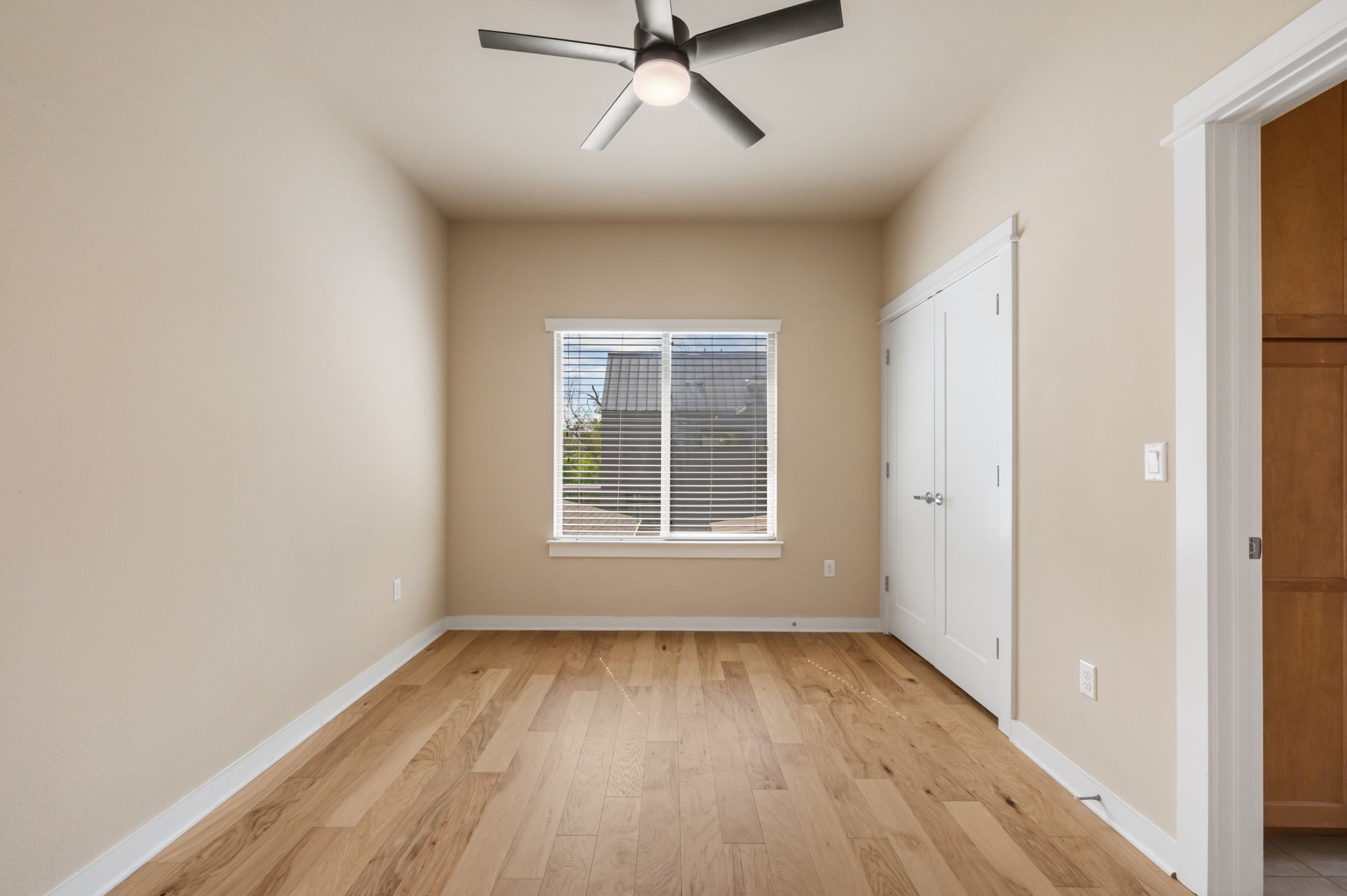  1301 Casey Street, Austin, TX 78745 - 物件實景