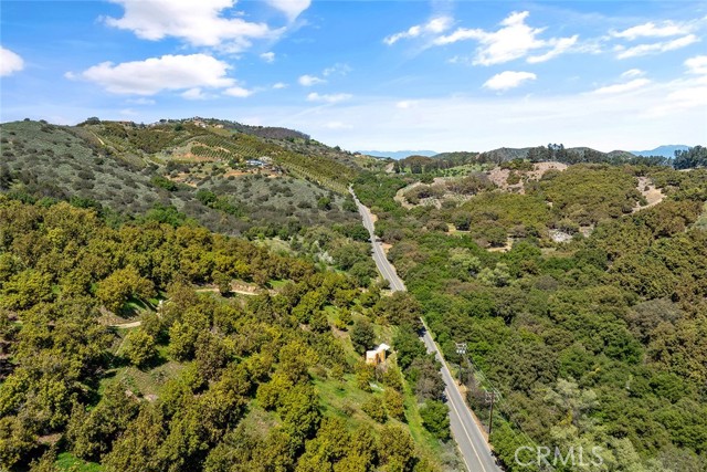 Temecula, California, 92590, United States, ,Land,For Sale,1981678