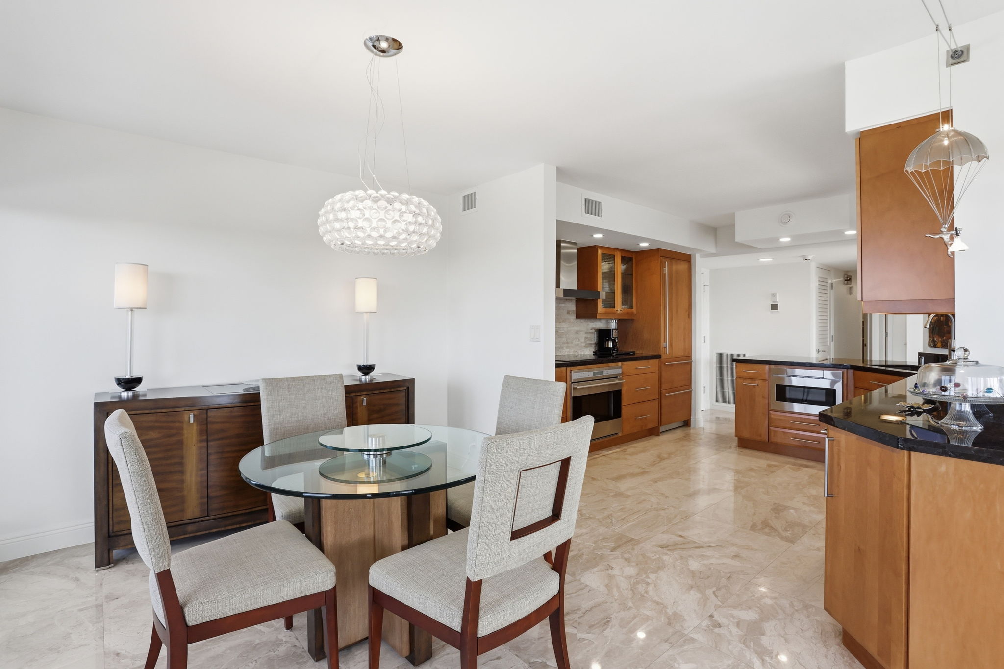  2066 N Ocean Boulevard, Boca Raton, FL, 33431 - 物件實景
