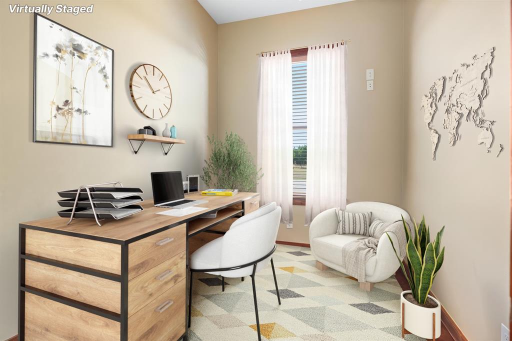 Rockwall, Texas, 75032, United States, 4 Bedrooms Bedrooms, ,3 BathroomsBathrooms,Residential,For Sale,1991922