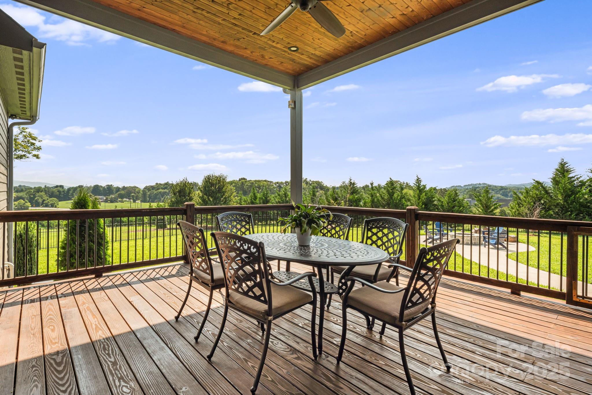 Mills River, North Carolina, 28759, United States, 3 Bedrooms Bedrooms, ,3 BathroomsBathrooms,Residential,For Sale,1992072