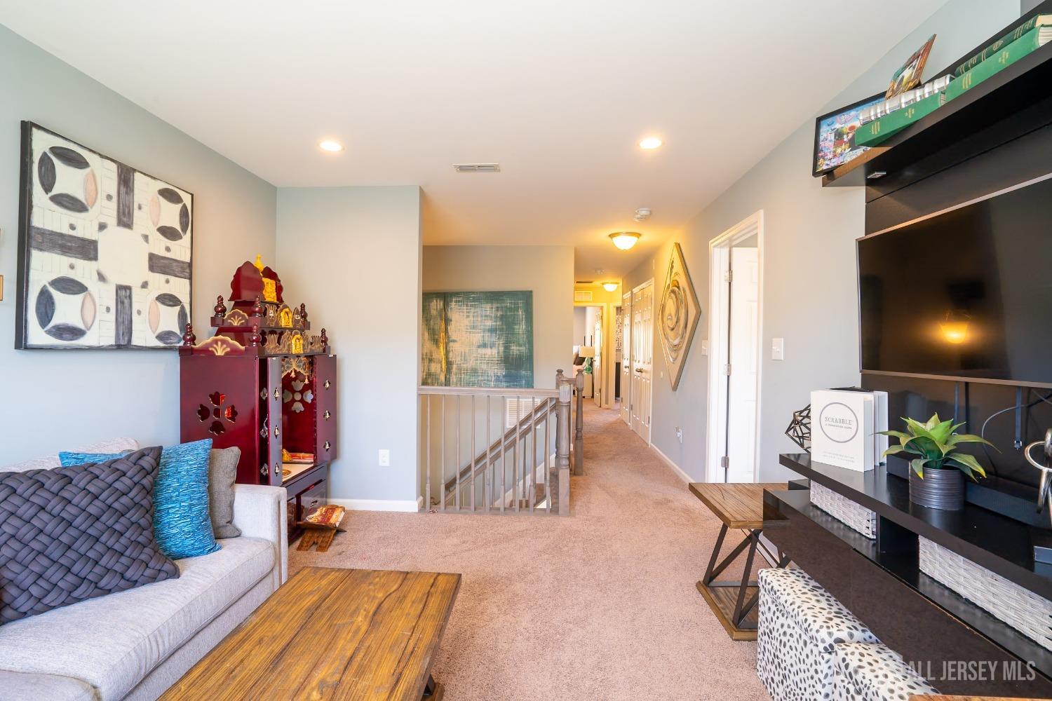 Monroe, New Jersey, 08831, United States, 3 Bedrooms Bedrooms, ,3 BathroomsBathrooms,Residential,For Sale,1915247