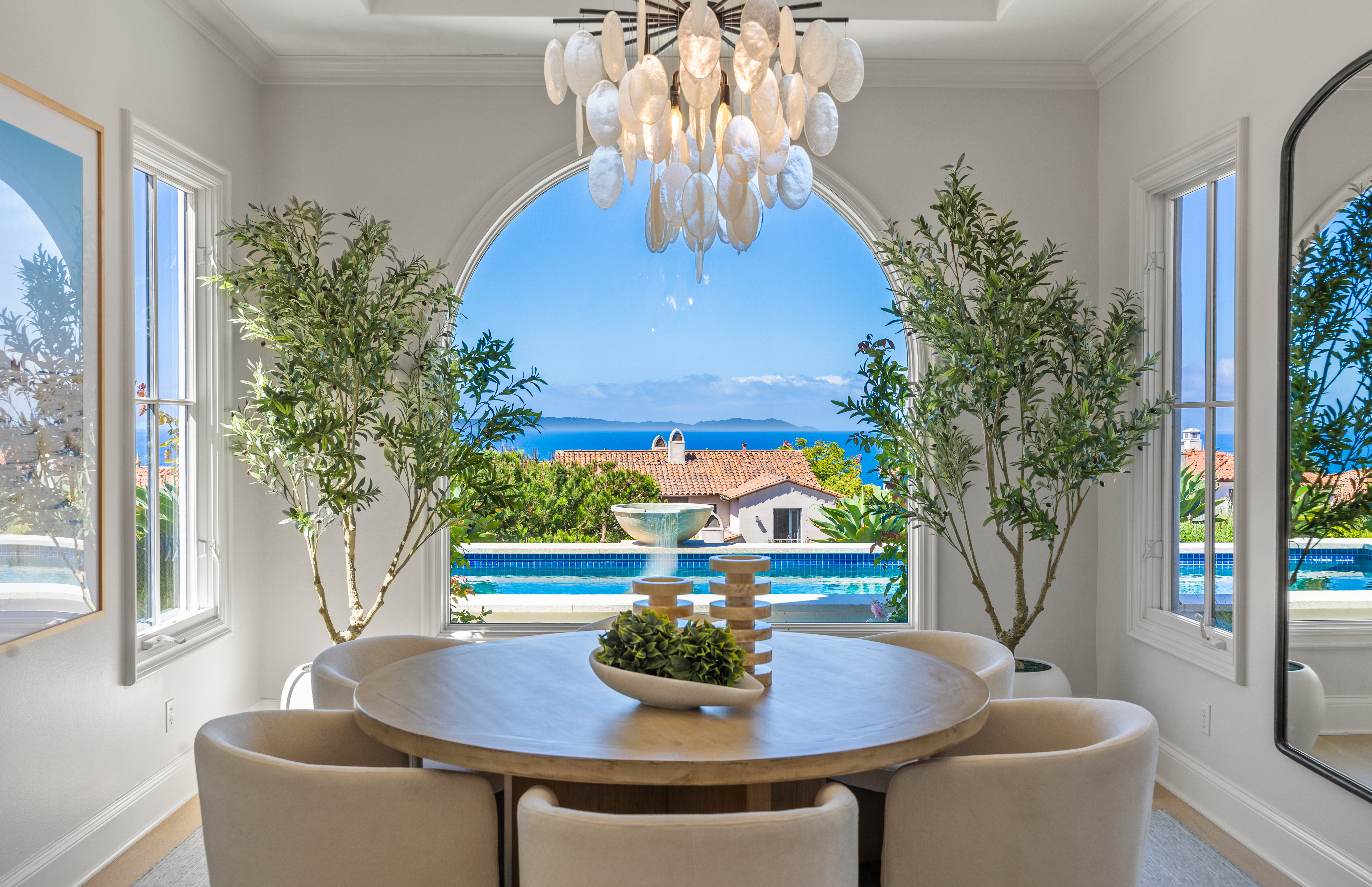  12 Tasman Sea, Newport Beach, CA 92657 - 物件實景