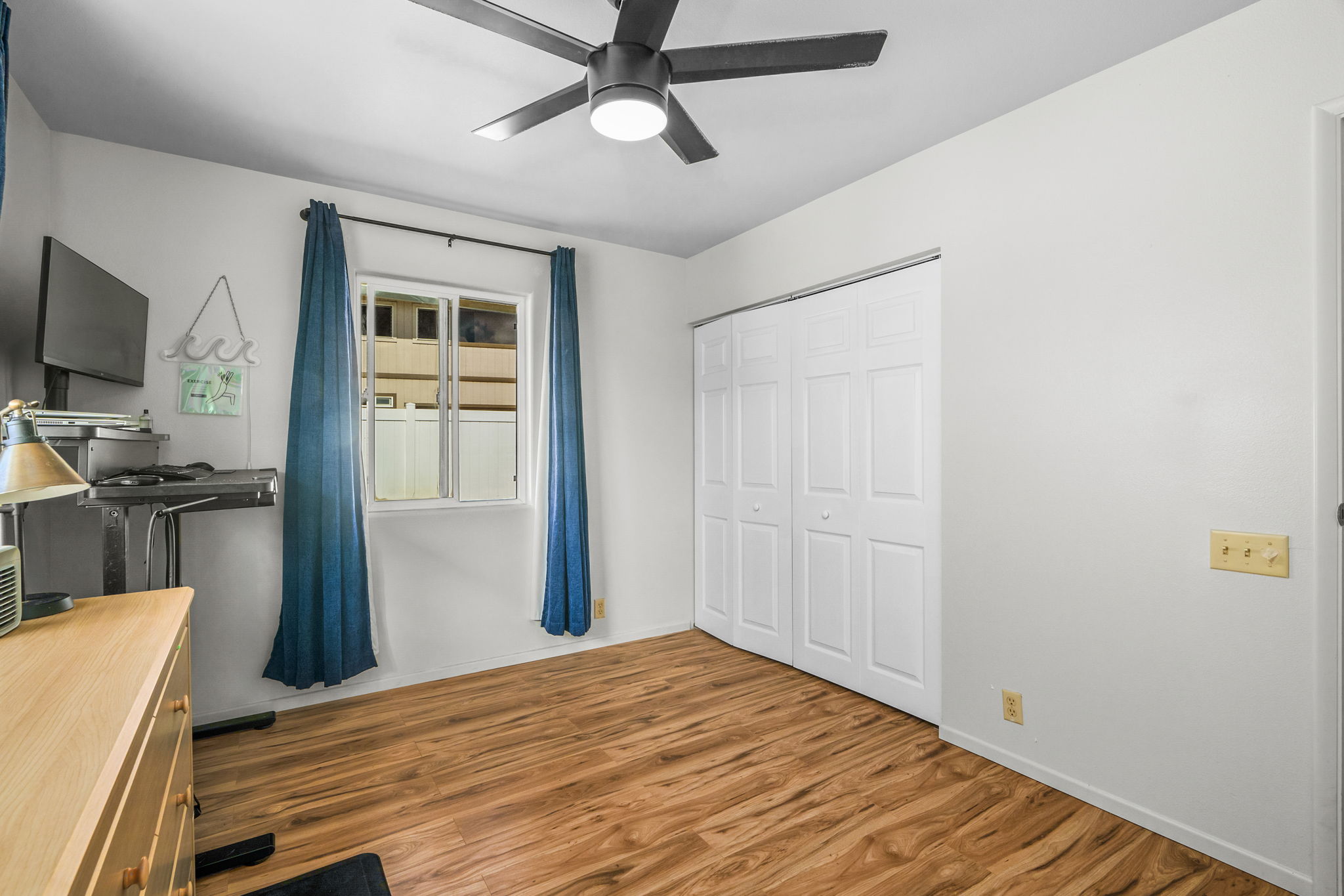 Lihue, Hawaii, 96766, United States, 3 Bedrooms Bedrooms, ,2 BathroomsBathrooms,Residential,For Sale,1908189