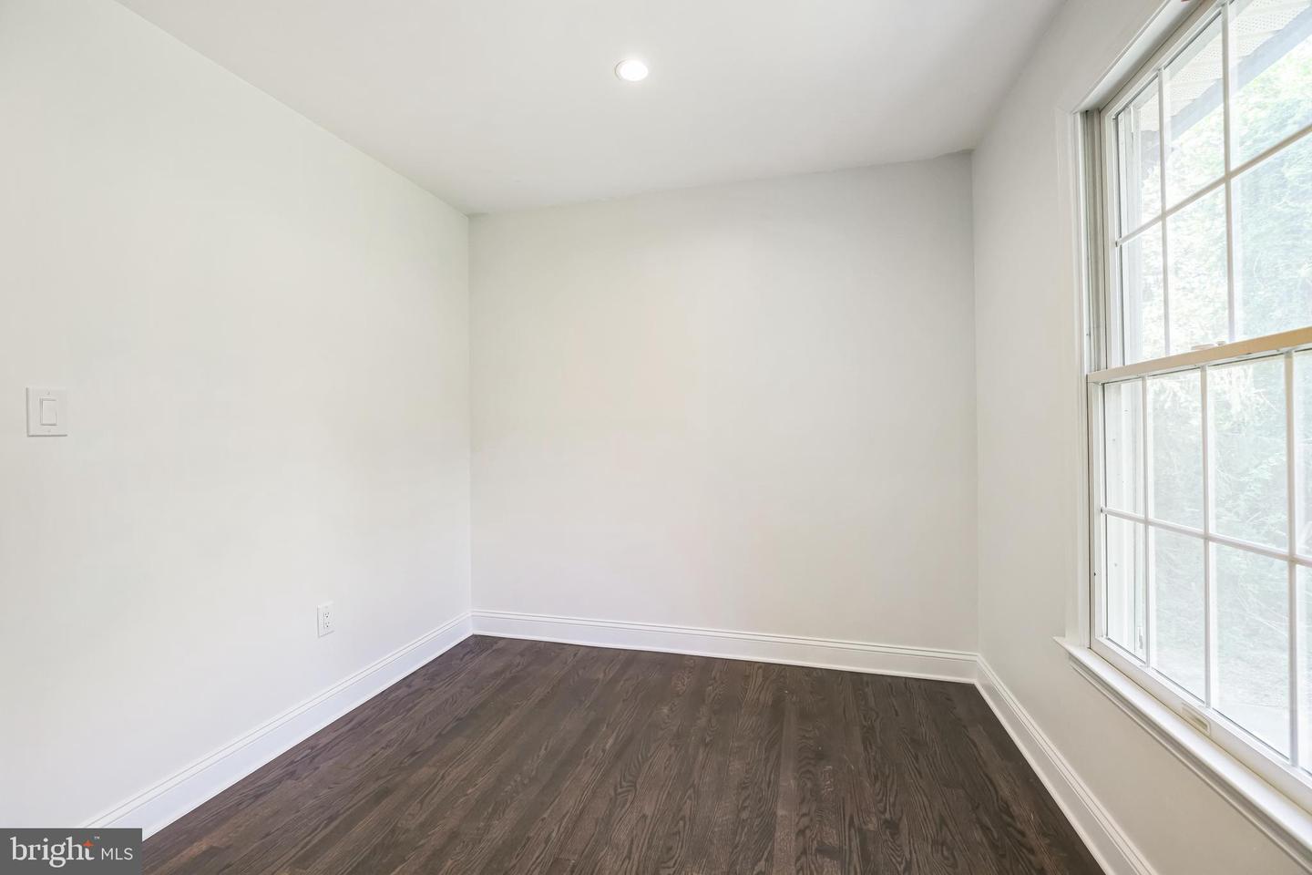 Doylestown, Pennsylvania, 18902, United States, 5 Bedrooms Bedrooms, ,4 BathroomsBathrooms,Residential,For Sale,1995567