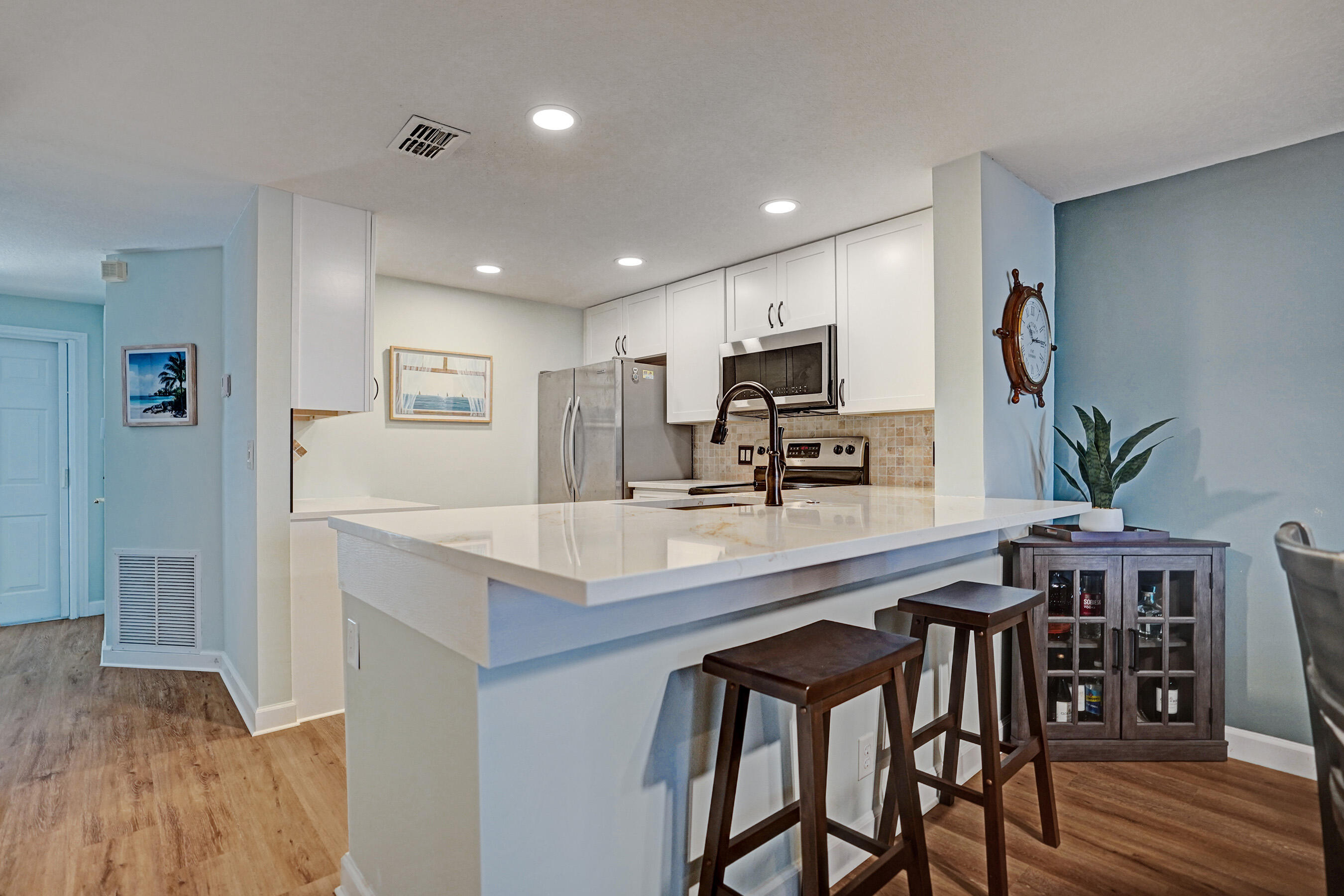 Boca Raton, Florida, 33487, United States, 3 Bedrooms Bedrooms, ,3 BathroomsBathrooms,Residential,For Sale,1986556