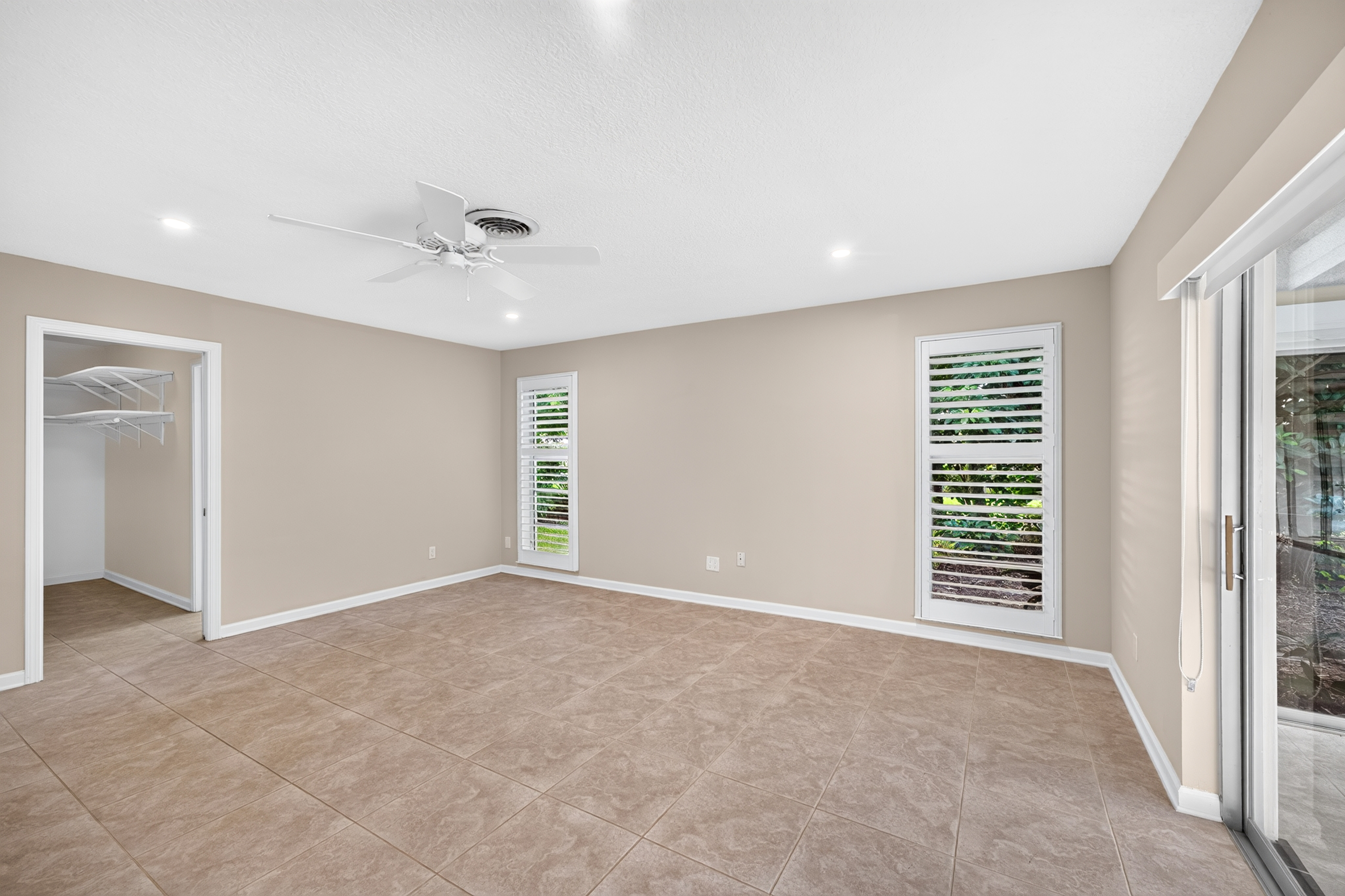  655 Catalina Street, Vero Beach, FL, 32960 - 物件實景