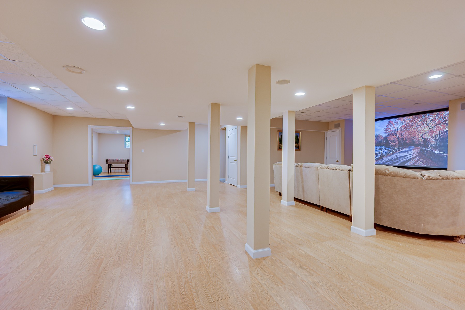  117 Rolling Hill Drive - 物件實景