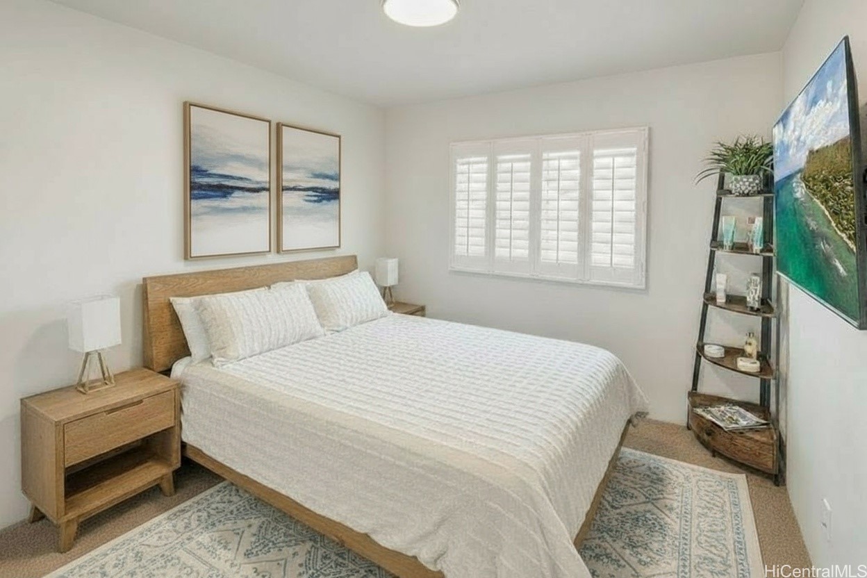 Ewa Beach, Hawaii, 96706, United States, 3 Bedrooms Bedrooms, ,3 BathroomsBathrooms,Residential,For Sale,1987921