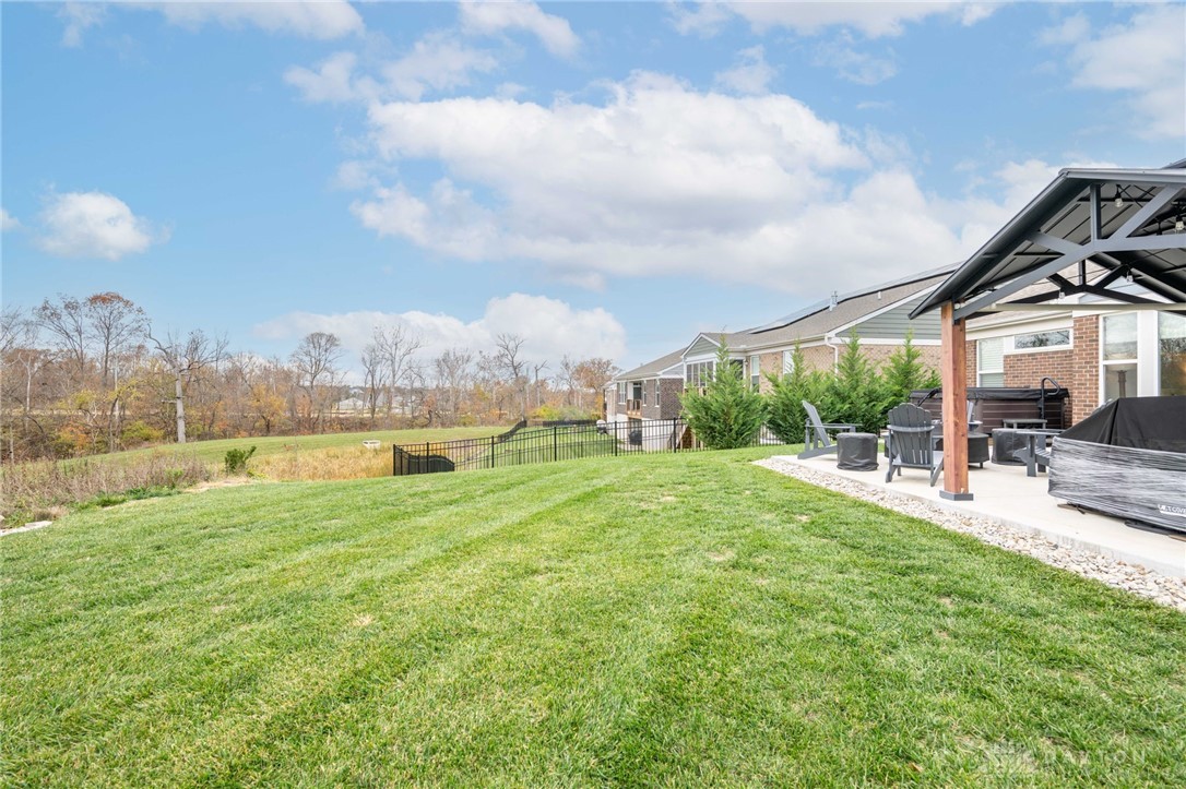 Franklin, Ohio, 45005, United States, 3 Bedrooms Bedrooms, ,2 BathroomsBathrooms,Residential,For Sale,1996817