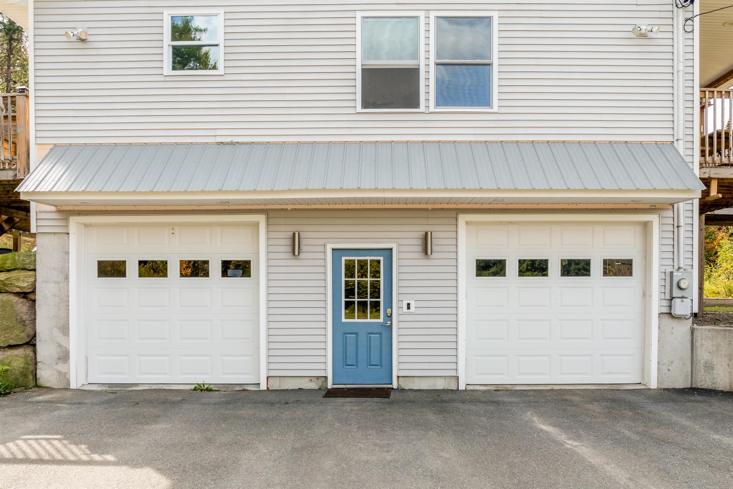 Grantham, New Hampshire, 03753, United States, 3 Bedrooms Bedrooms, ,2 BathroomsBathrooms,Residential,For Sale,1987951