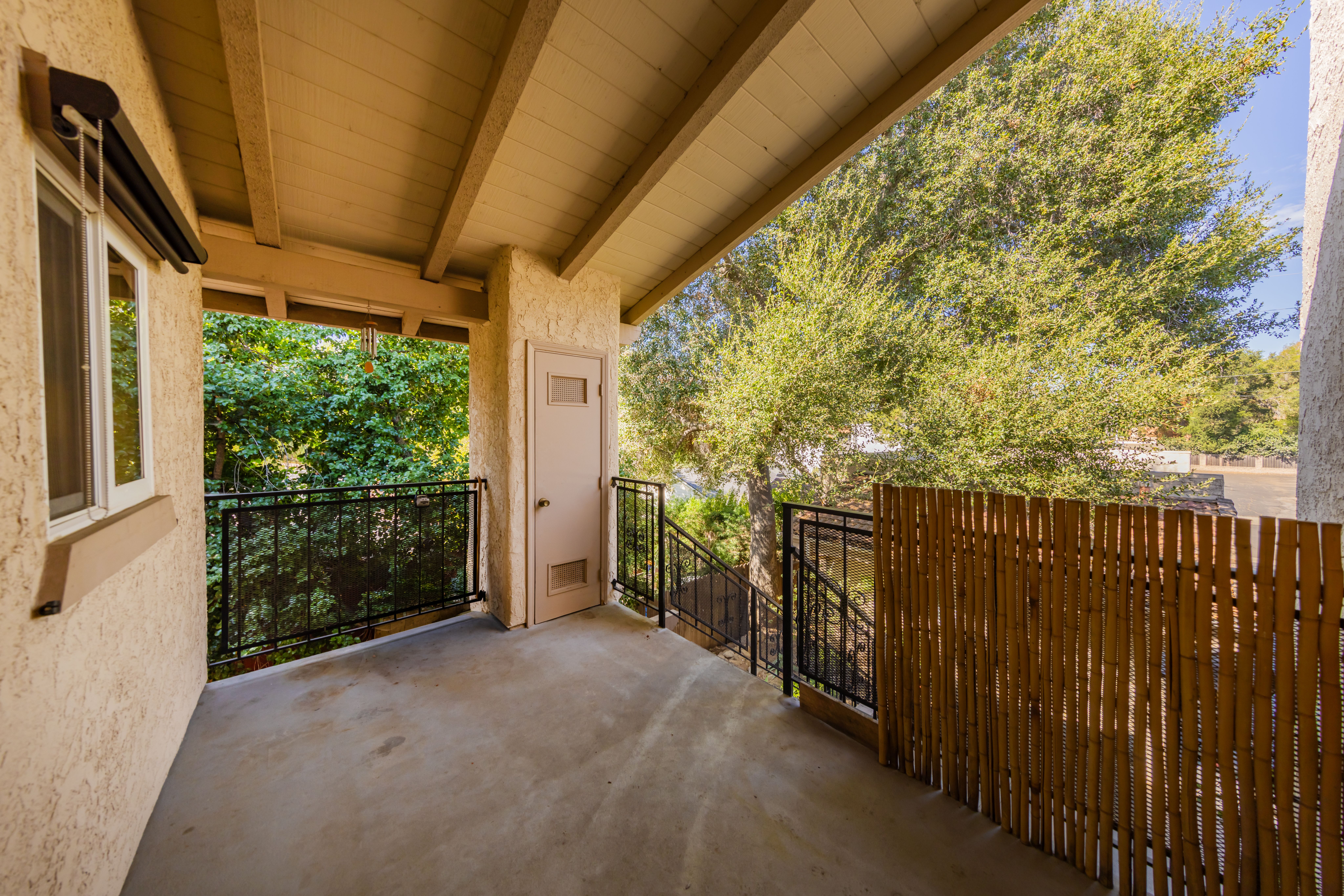  609 Canada Street, Ojai, CA 93023 - 物件實景
