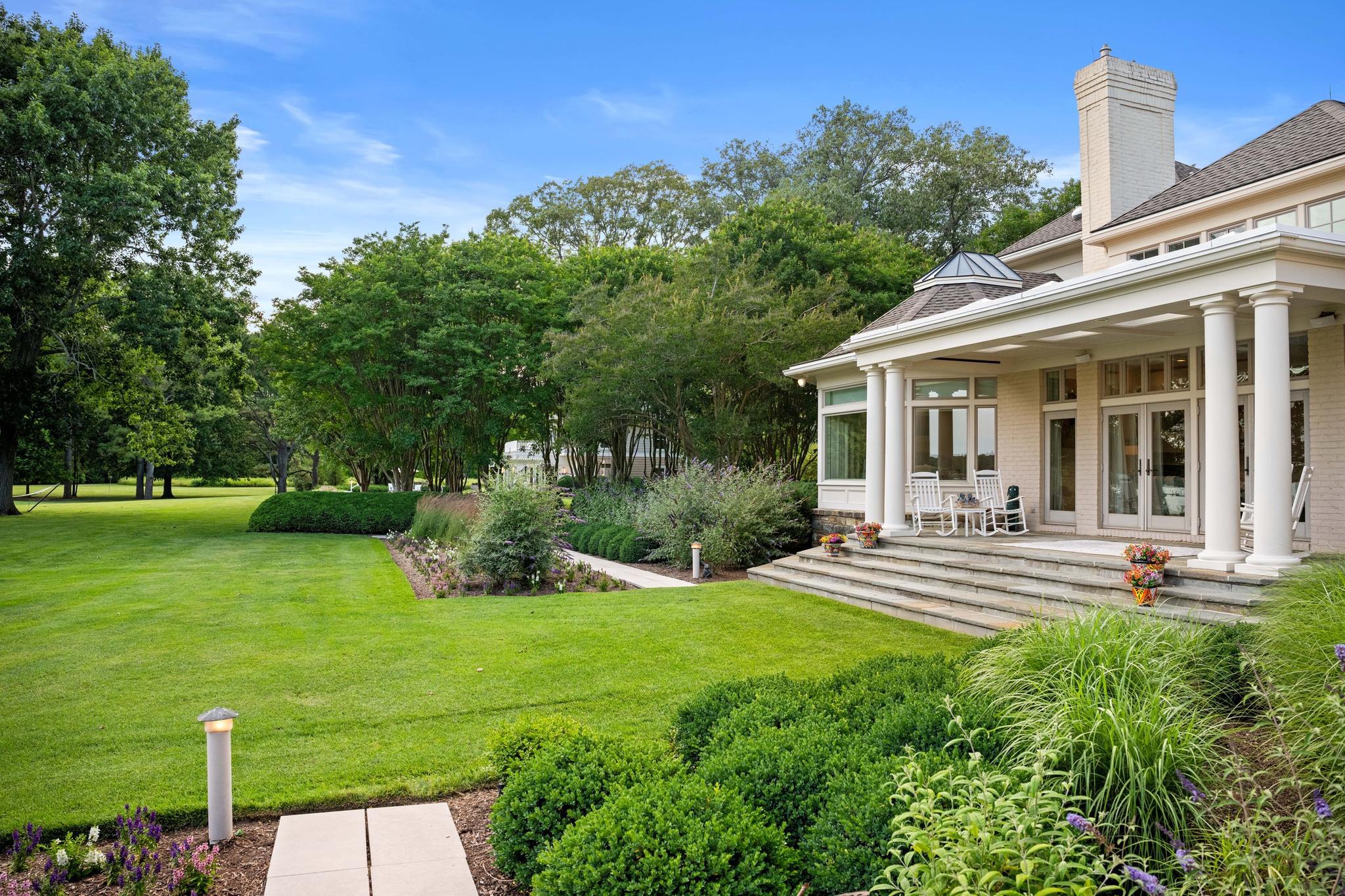  6920 Travelers Rest Circle, Easton, MD, 21601 - 物件實景