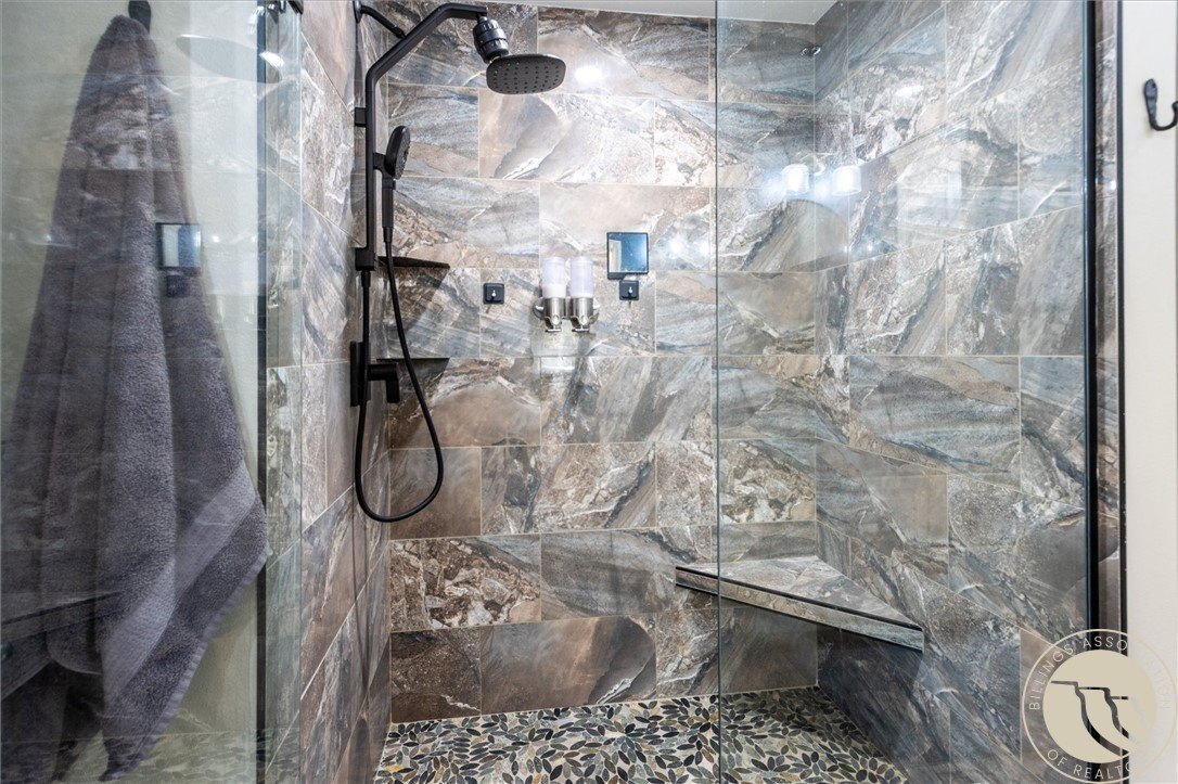 Billings, Montana, 59101, United States, 2 Bedrooms Bedrooms, ,2 BathroomsBathrooms,Residential,For Sale,1983073