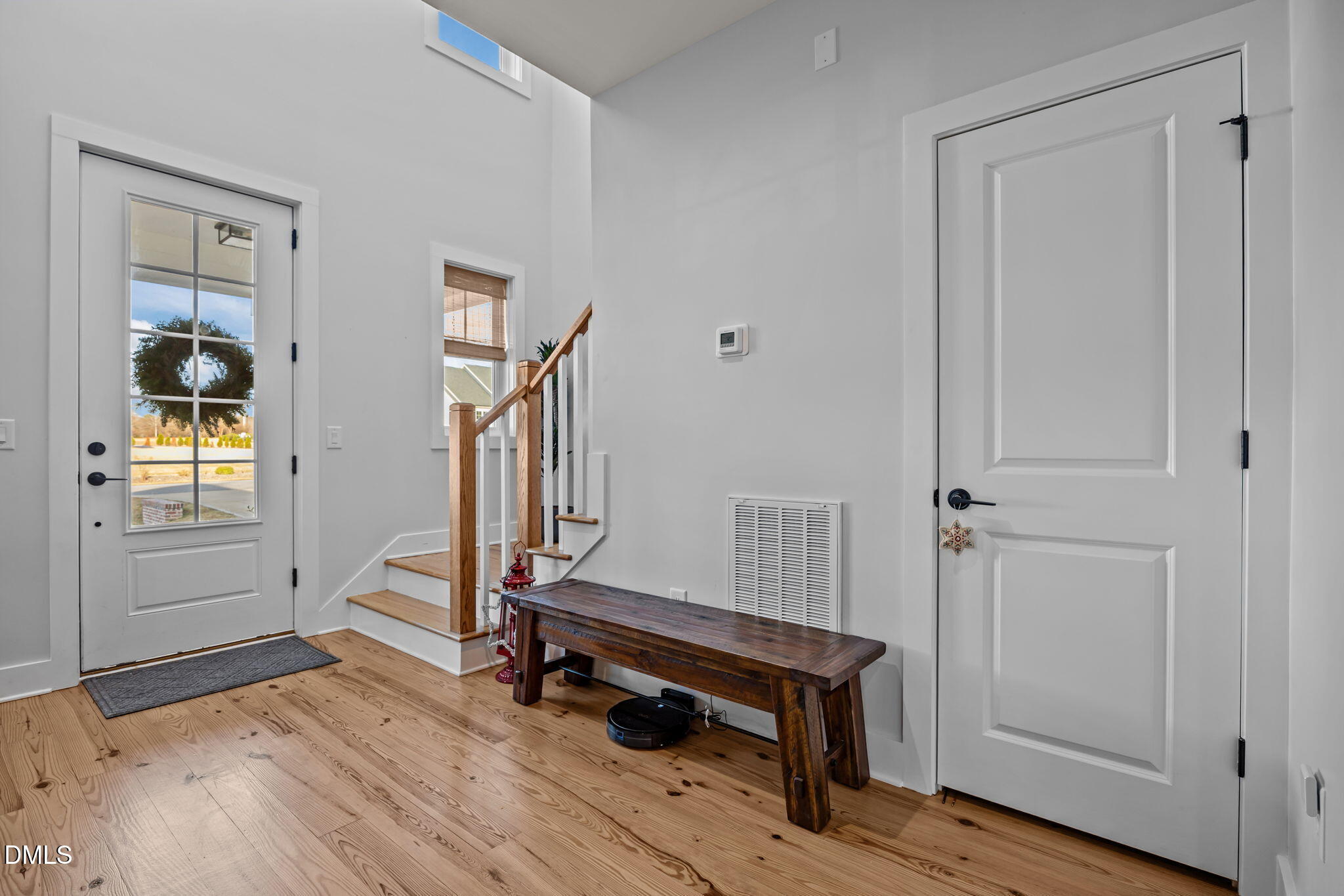 Raleigh, North Carolina, 27603, United States, 4 Bedrooms Bedrooms, ,3 BathroomsBathrooms,Residential,For Sale,2002189