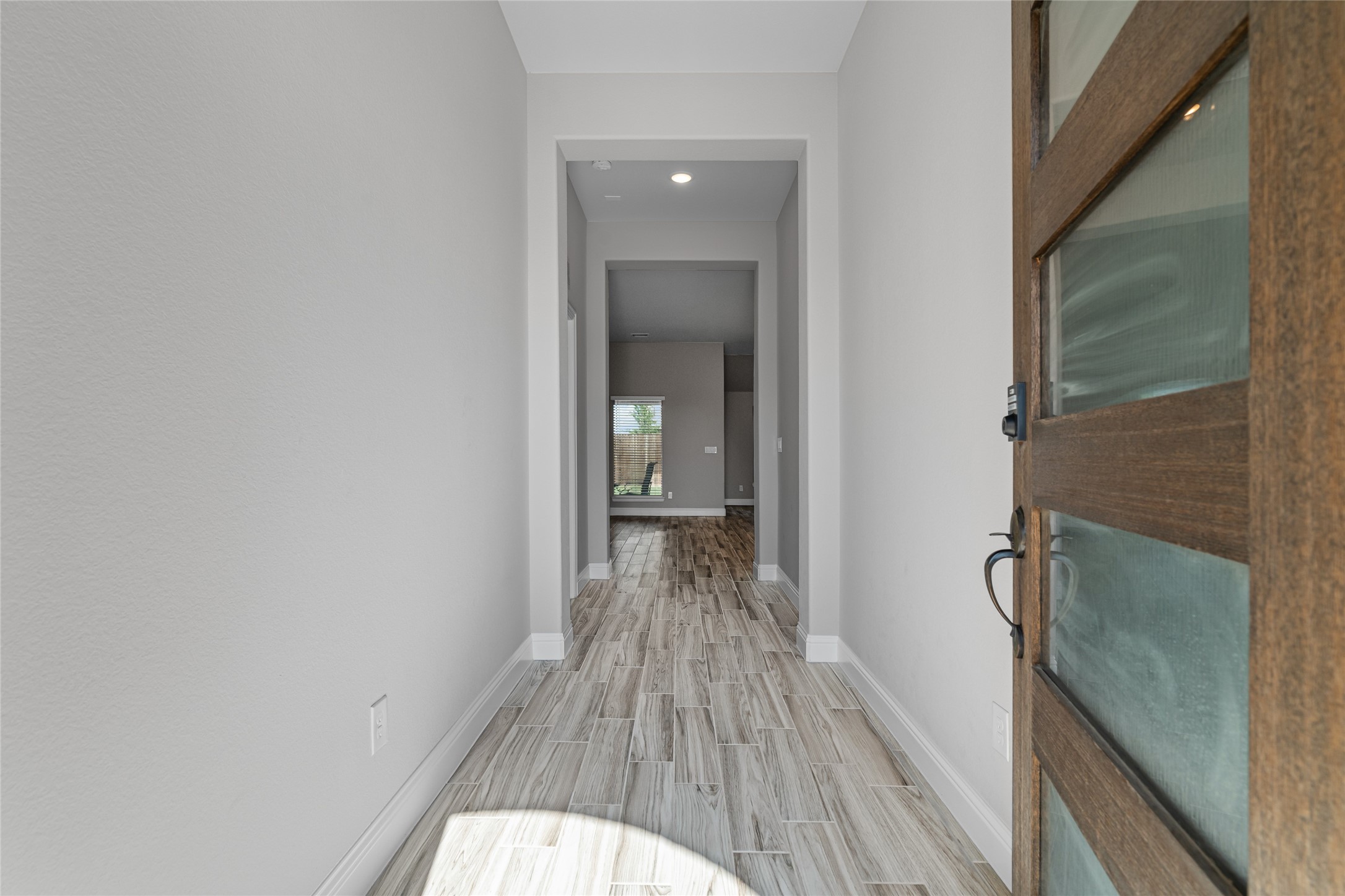 Melissa, Texas, 75454, United States, 4 Bedrooms Bedrooms, ,3 BathroomsBathrooms,Residential,For Sale,1805586