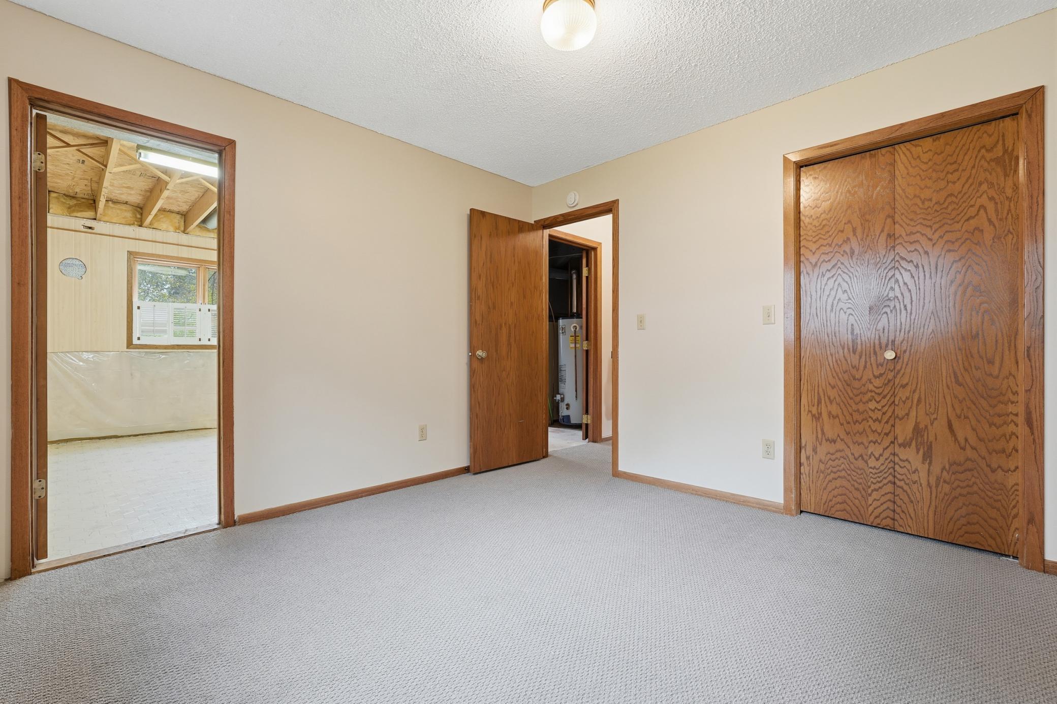 Forest Lake, Minnesota, 55025, United States, 3 Bedrooms Bedrooms, ,1 BathroomBathrooms,Residential,For Sale,1970545