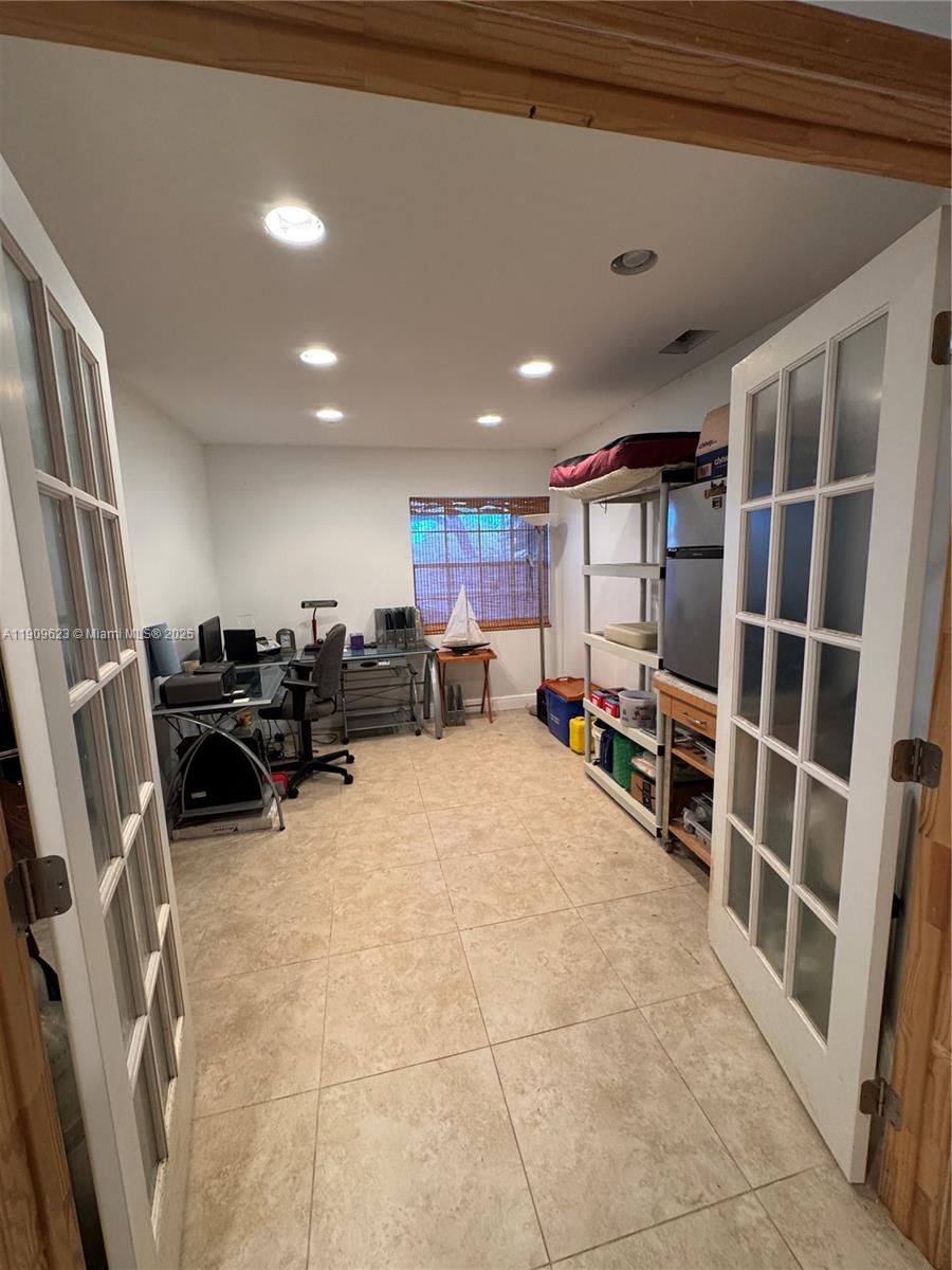 Weston, Florida, 33326, United States, 3 Bedrooms Bedrooms, ,2 BathroomsBathrooms,Residential,For Sale,1991492