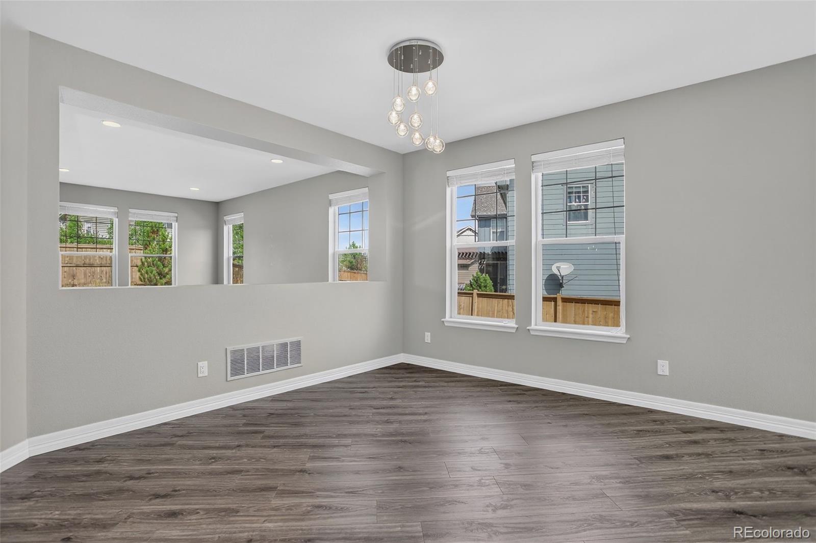 Thornton, Colorado, 80602, United States, 5 Bedrooms Bedrooms, ,3 BathroomsBathrooms,Residential,For Sale,1988172