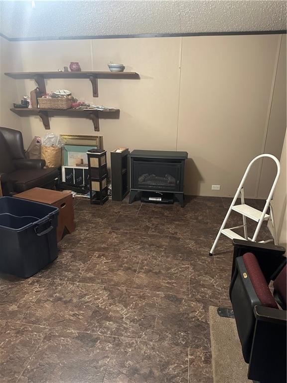Jasper, Georgia, 30143, United States, 3 Bedrooms Bedrooms, ,1 BathroomBathrooms,Residential,For Sale,1920352