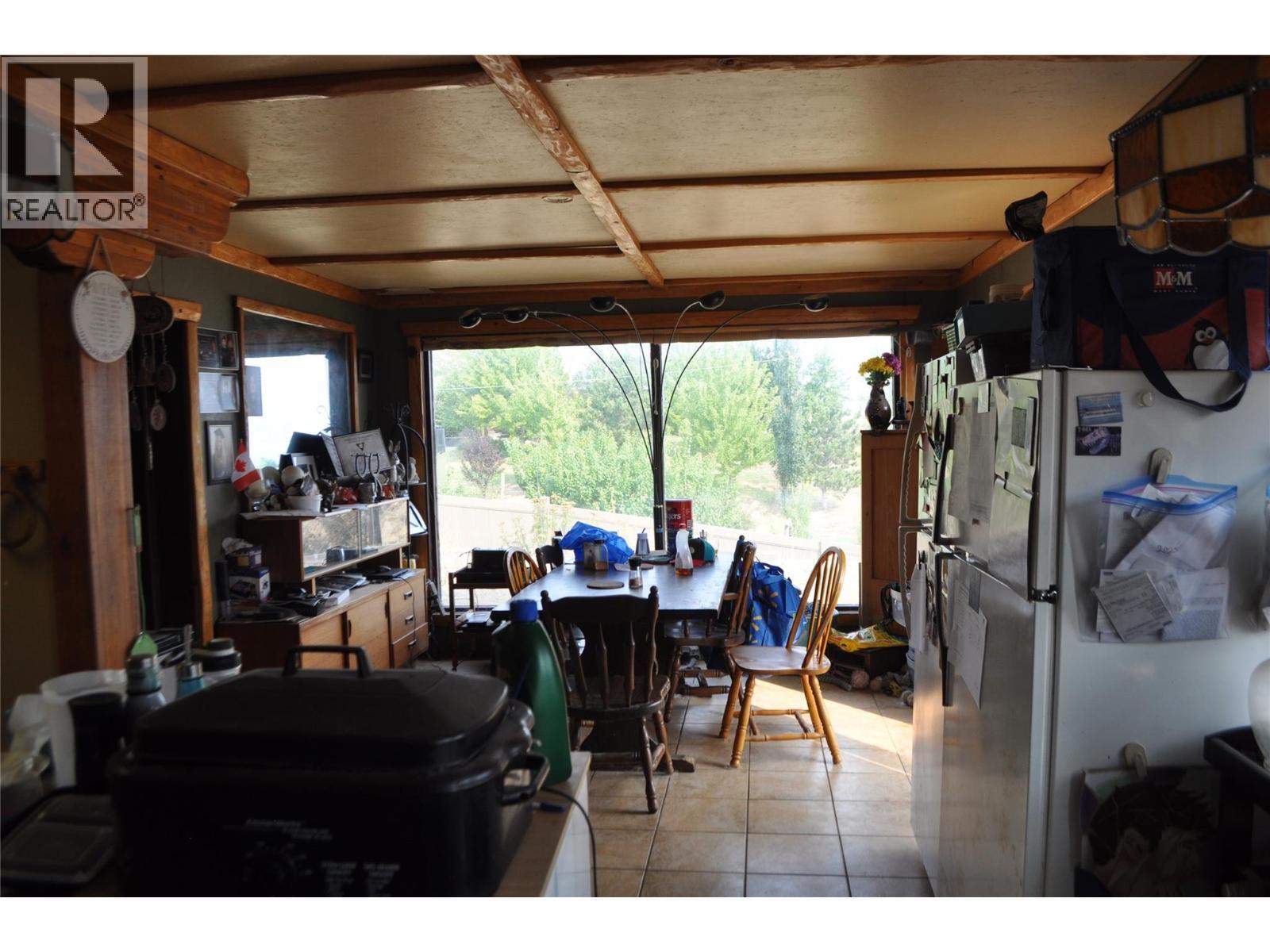 KALEDEN, British Columbia, V0H 1K0, CA, 1 Bedroom Bedrooms, ,1 BathroomBathrooms,Residential,For Sale,1948782