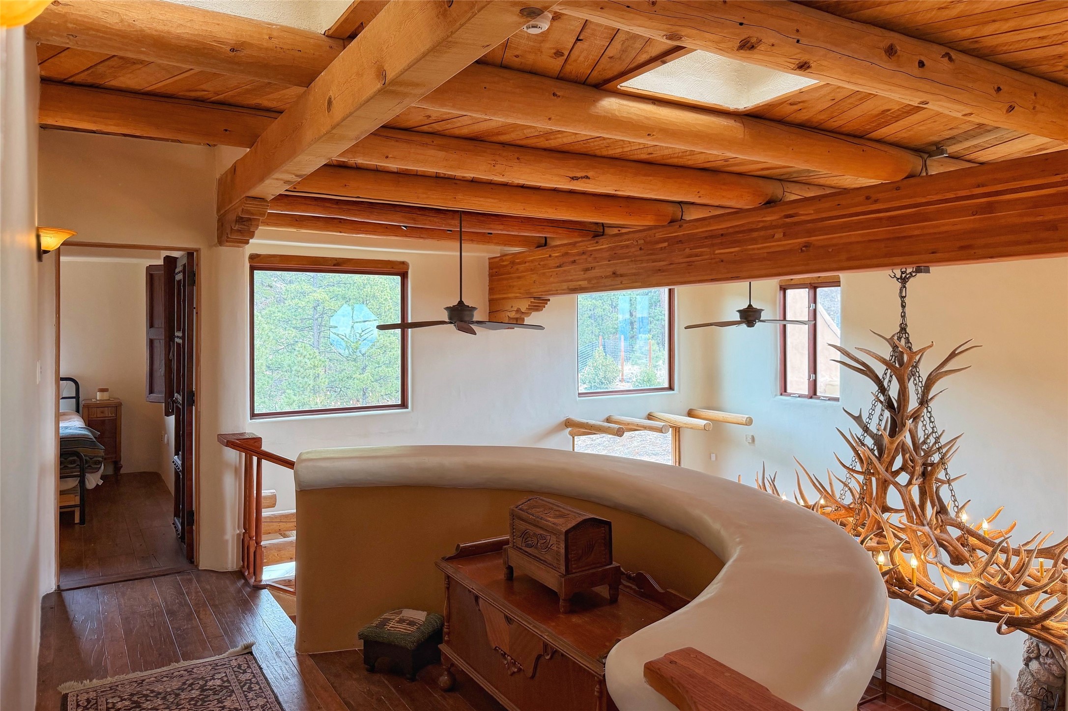  98 La Barbaria Trail - 物件實景