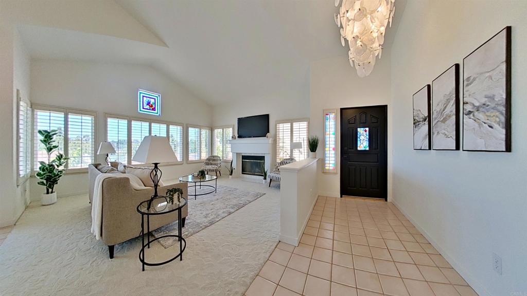 San Marcos, California, 92078, United States, 2 Bedrooms Bedrooms, ,2 BathroomsBathrooms,Residential,For Sale,1938920