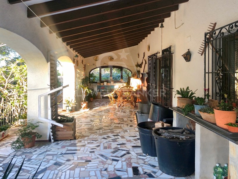 Alicante, J?vea / X?bia, Montg? - Ermita Alicante, Jávea / Xàbia, Comunidad Valenciana, ES, 7 Bedrooms Bedrooms, ,7 BathroomsBathrooms,Residential,For Sale,Alicante, J?vea / X?bia, Montg? - Ermita Alicante,1619889