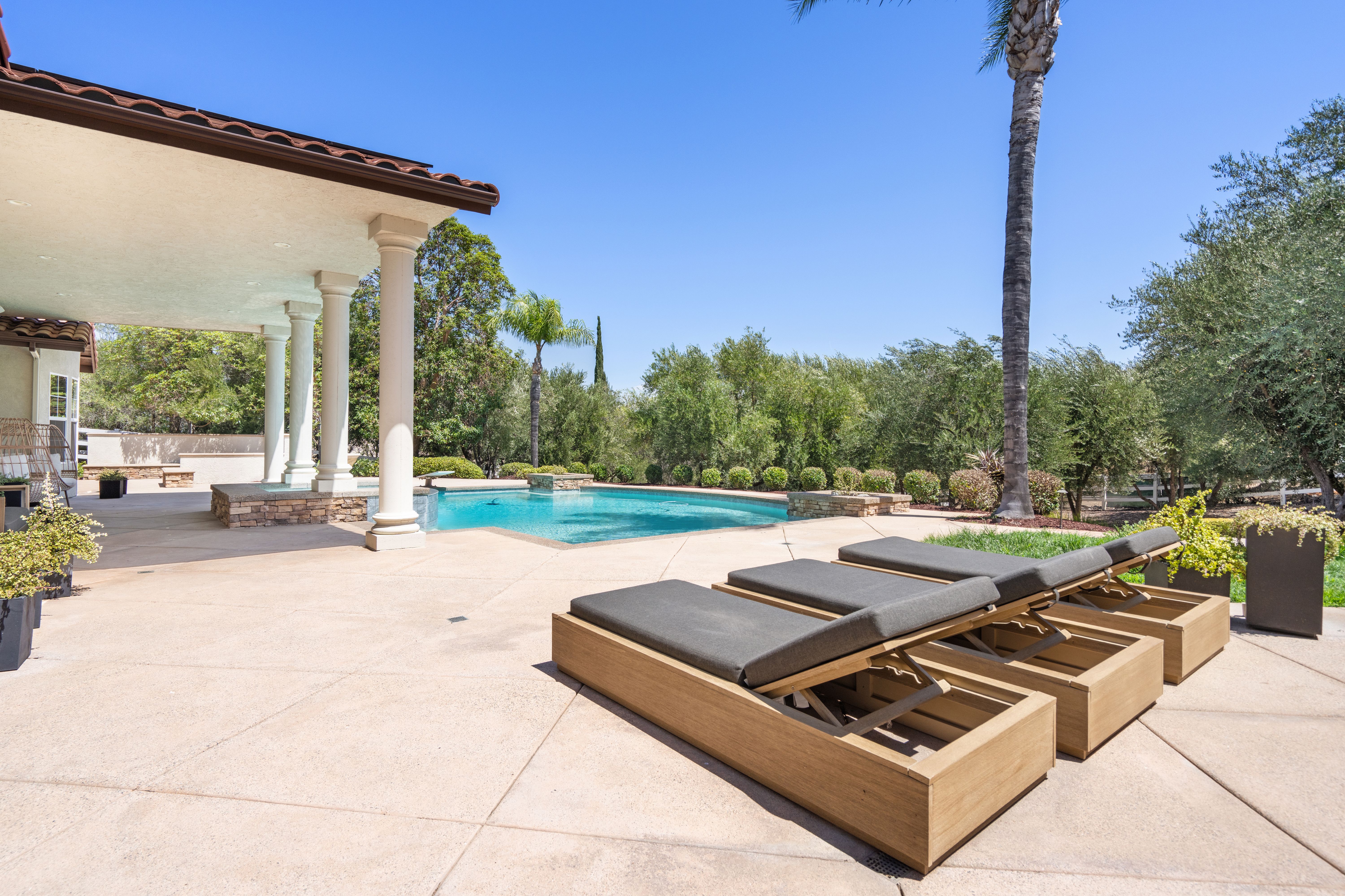  42909 Joshua Tree Court, Murrieta, CA 92562 - 物件實景