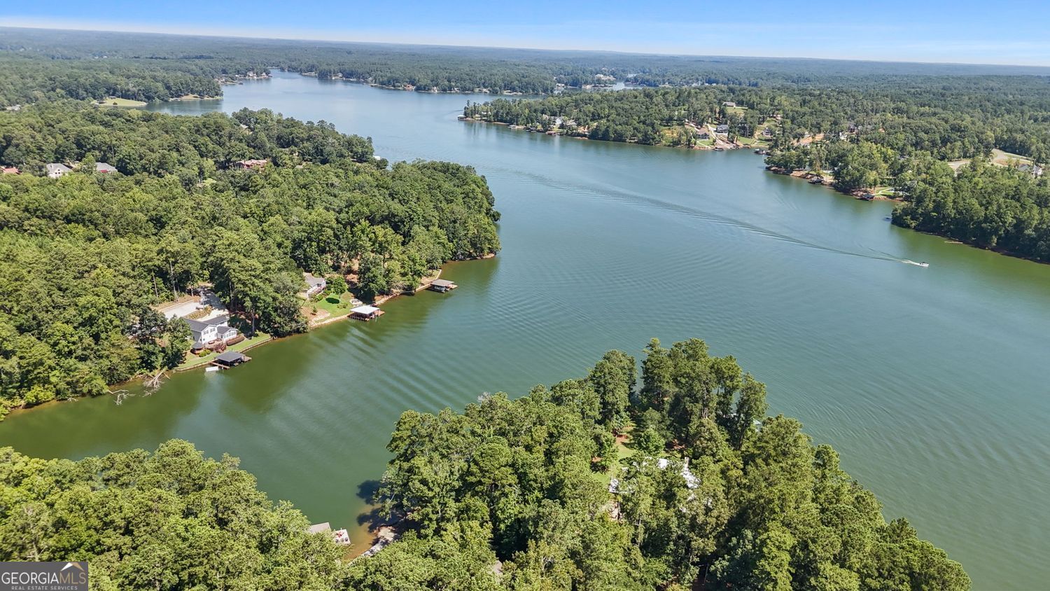 Jackson, Georgia, 30233, United States, 4 Bedrooms Bedrooms, ,3 BathroomsBathrooms,Residential,For Sale,1905140