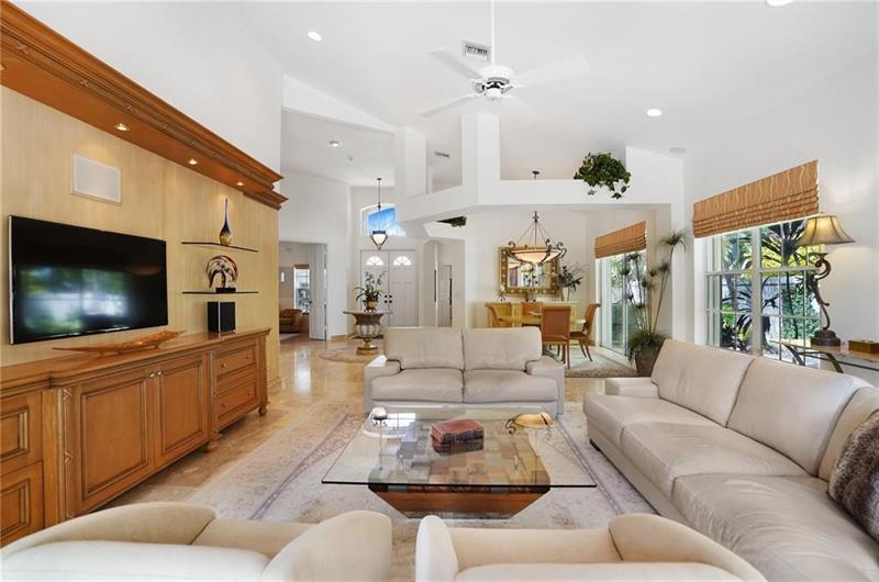 Boca Raton, Florida, 33434, United States, 3 Bedrooms Bedrooms, ,3 BathroomsBathrooms,Residential,For Sale,1836796