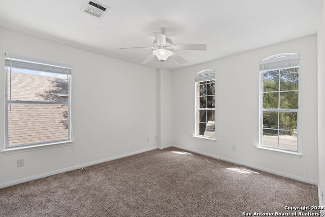 San Antonio, Texas, 78258, United States, 4 Bedrooms Bedrooms, ,3 BathroomsBathrooms,Residential,For Sale,1950941