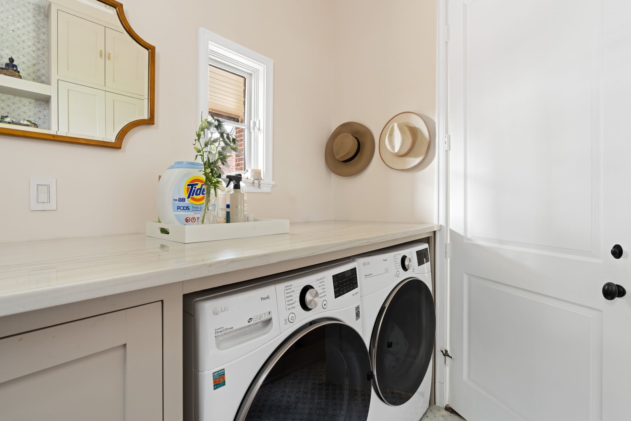  2105 Pelham Drive - 物件實景