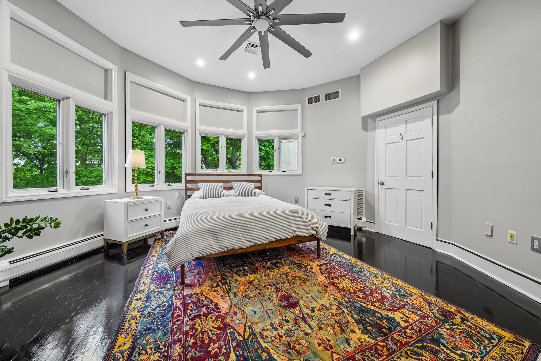  3 Kips Ridge, Montclair, NJ 07042 - 物件實景