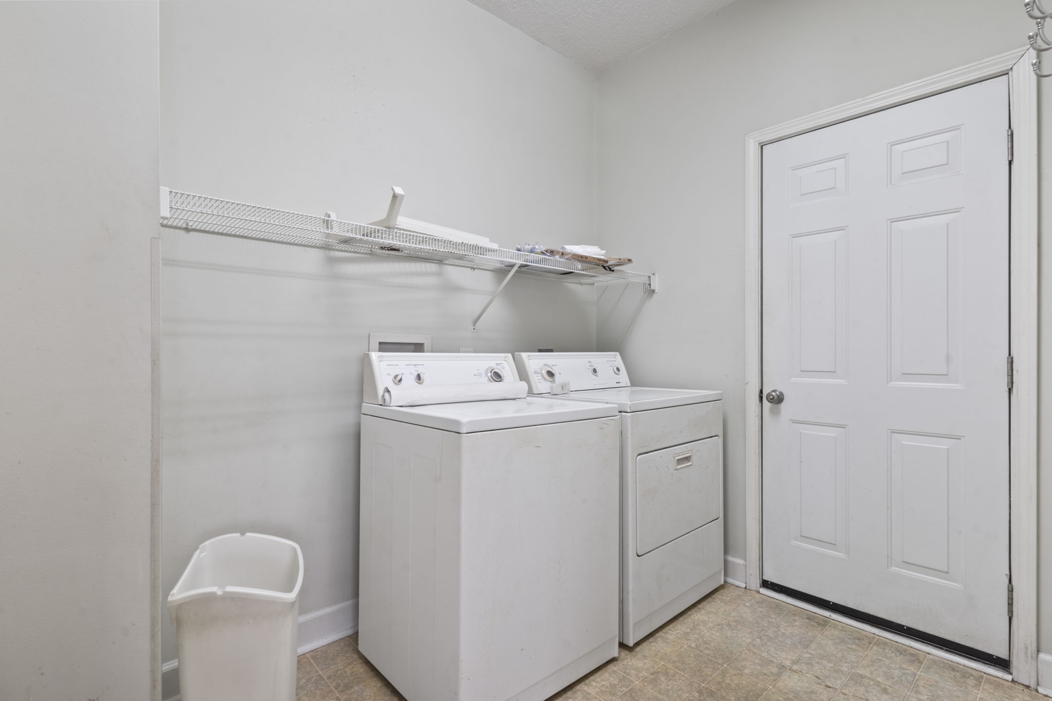 North Myrtle Beach, South Carolina, 29582, United States, 3 Bedrooms Bedrooms, ,2 BathroomsBathrooms,Residential,For Sale,1928700