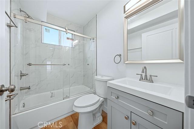 Los Angeles, California, 90011, United States, ,Residential,For Sale,1987008