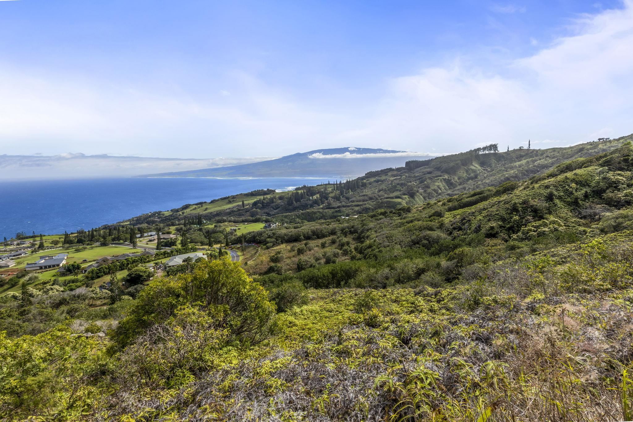 63 Lahaole Pl, Wailuku, Hawaii, 96793, United States, ,Land,For Sale,63 Lahaole Pl,1676772