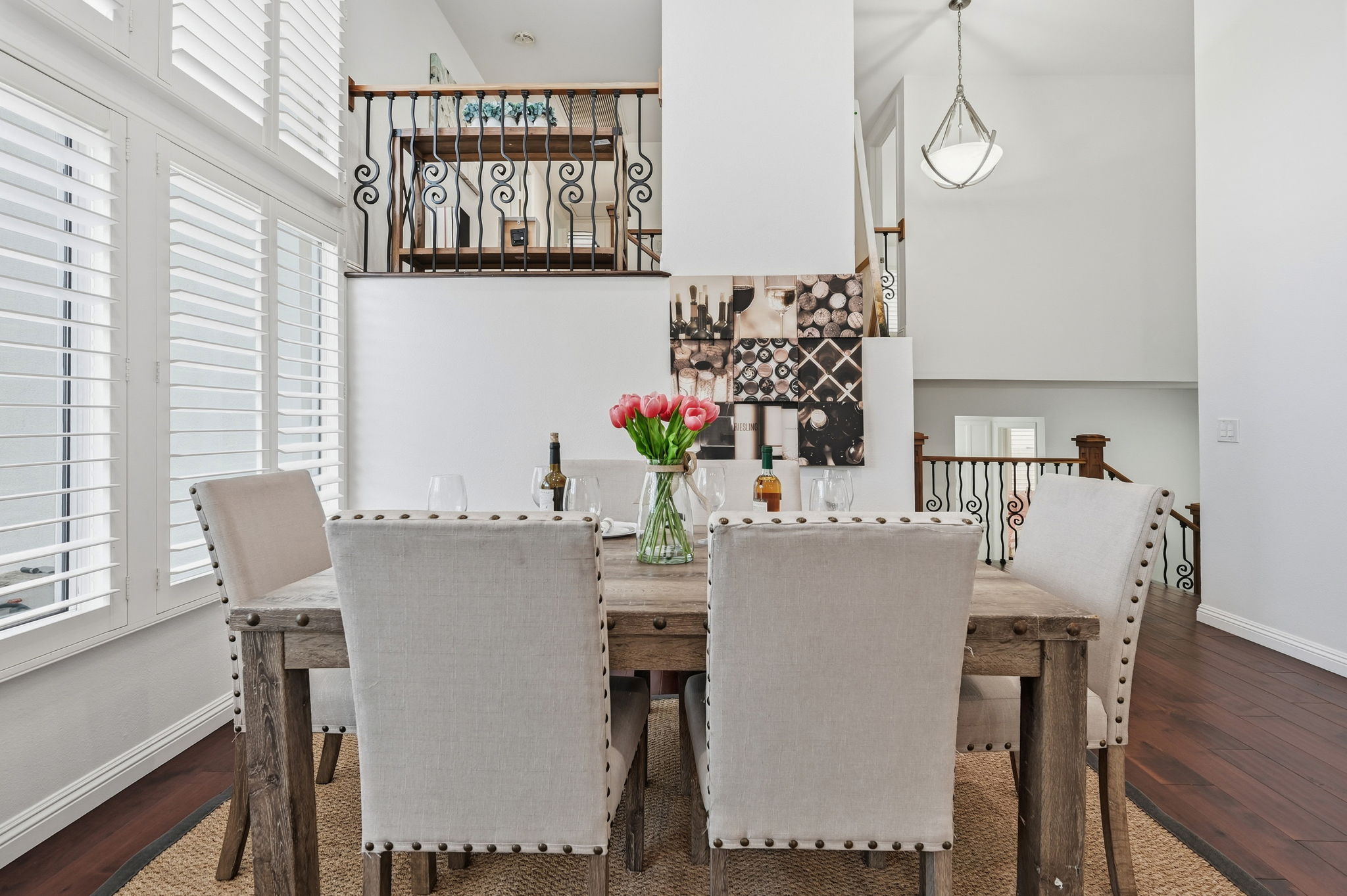 La Palma, California, 90623, United States, 4 Bedrooms Bedrooms, ,3 BathroomsBathrooms,Residential,For Sale,2015346