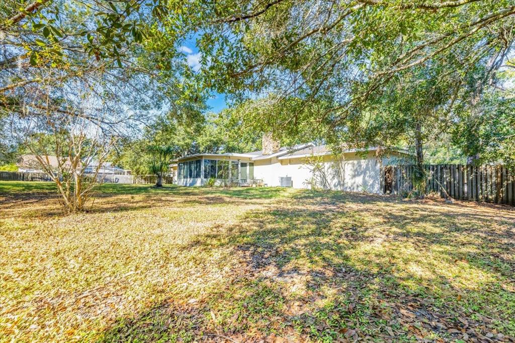 Tampa, Florida, 33626, United States, 3 Bedrooms Bedrooms, ,2 BathroomsBathrooms,Residential,For Sale,1992927