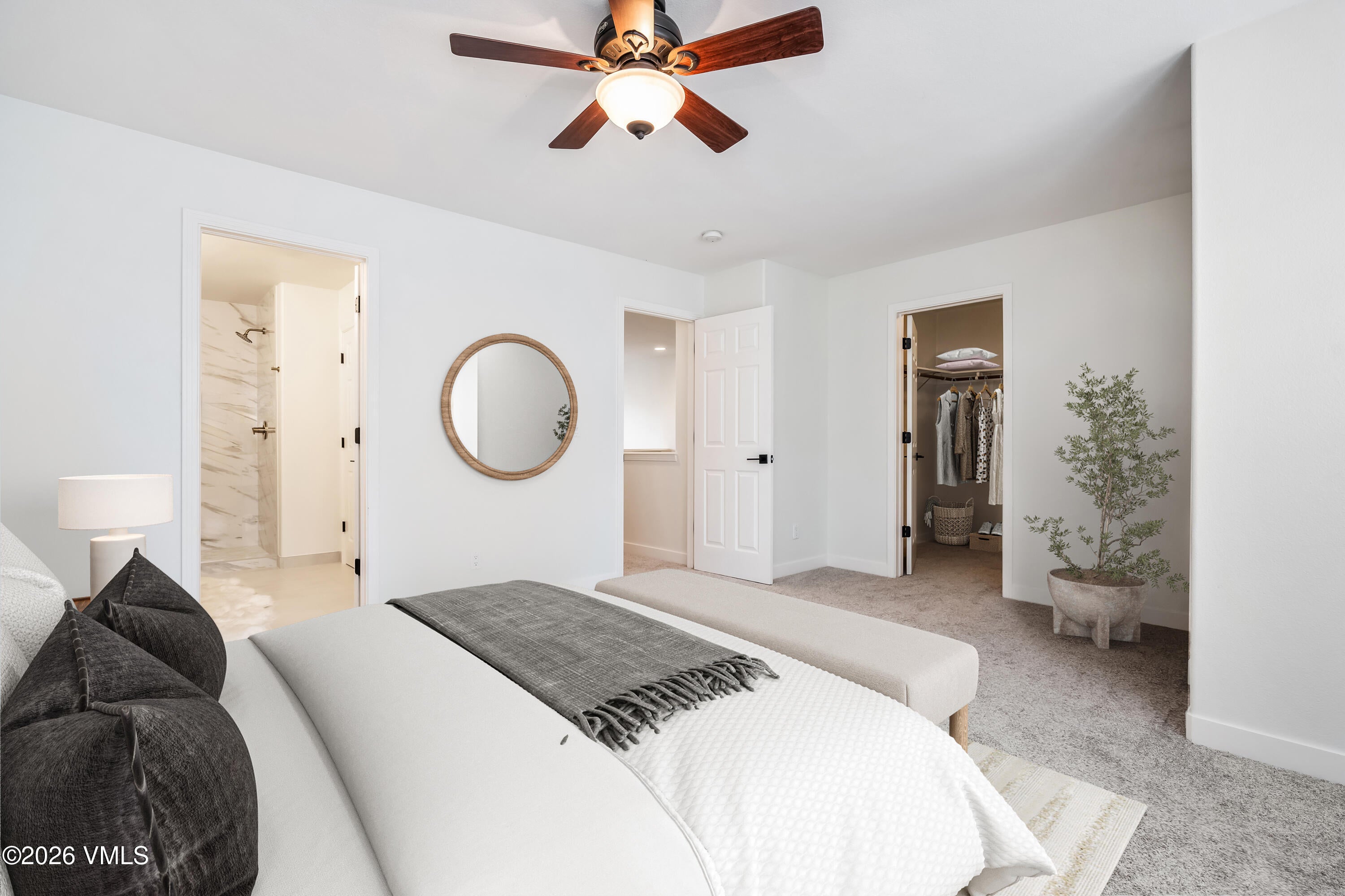 Edwards, Colorado, 81632, United States, 3 Bedrooms Bedrooms, ,4 BathroomsBathrooms,Residential,For Sale,2044376